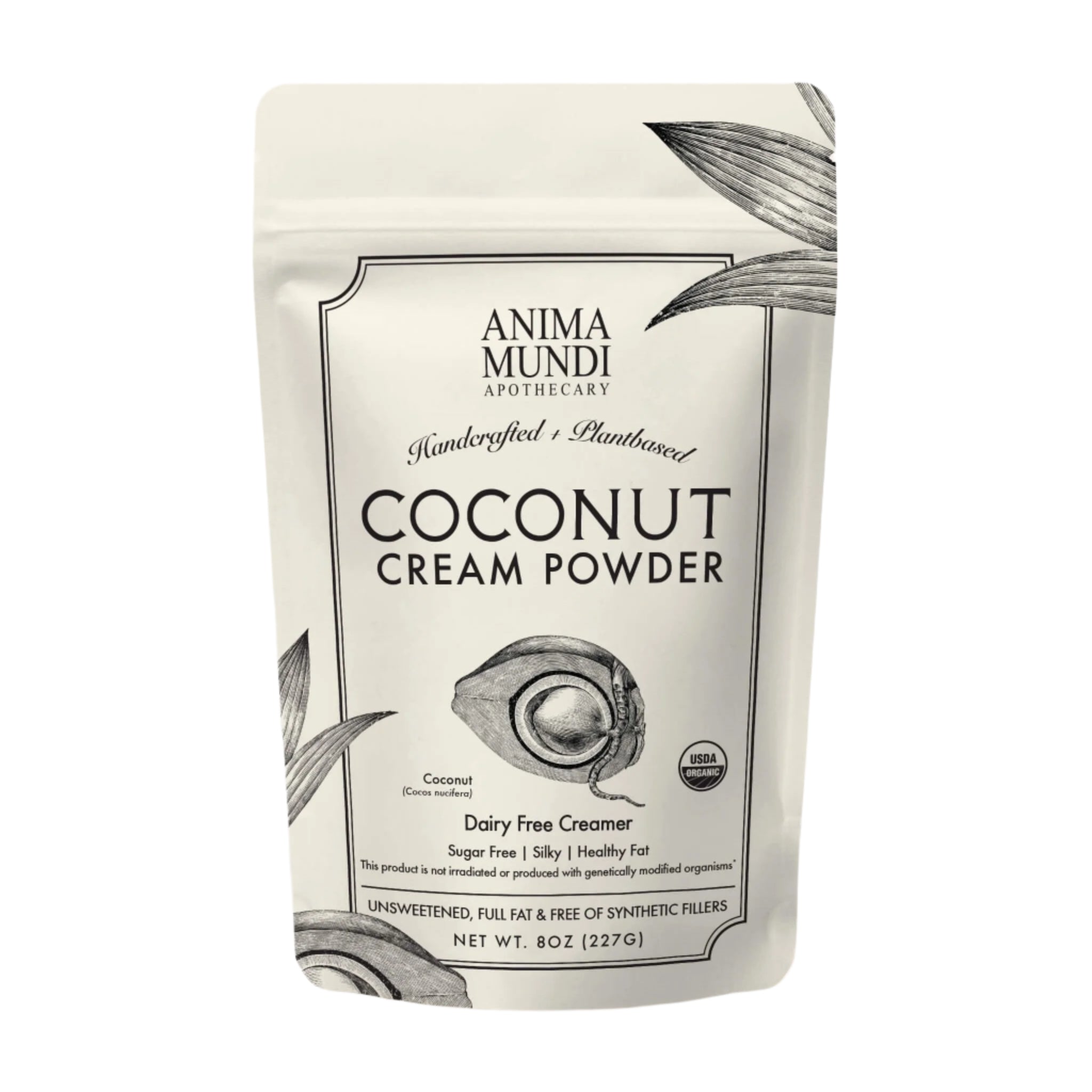 MOCK-UP-coconut-front-white.jpg