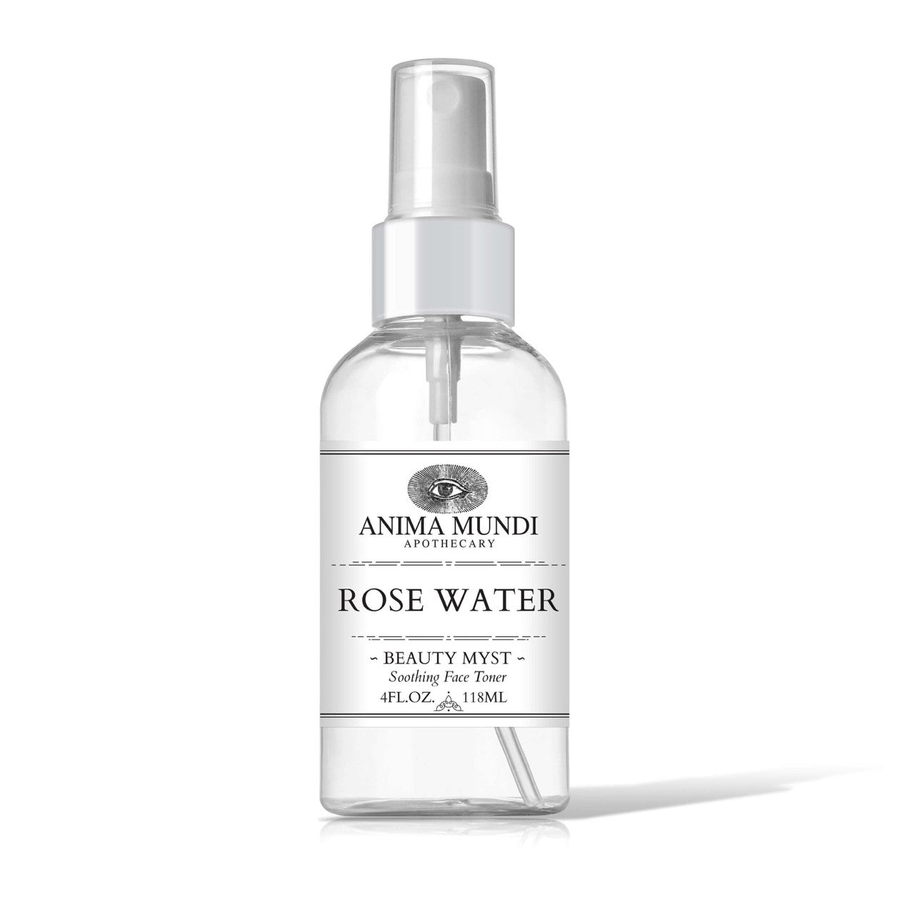 MOCKUP-RoseWater-2.jpg