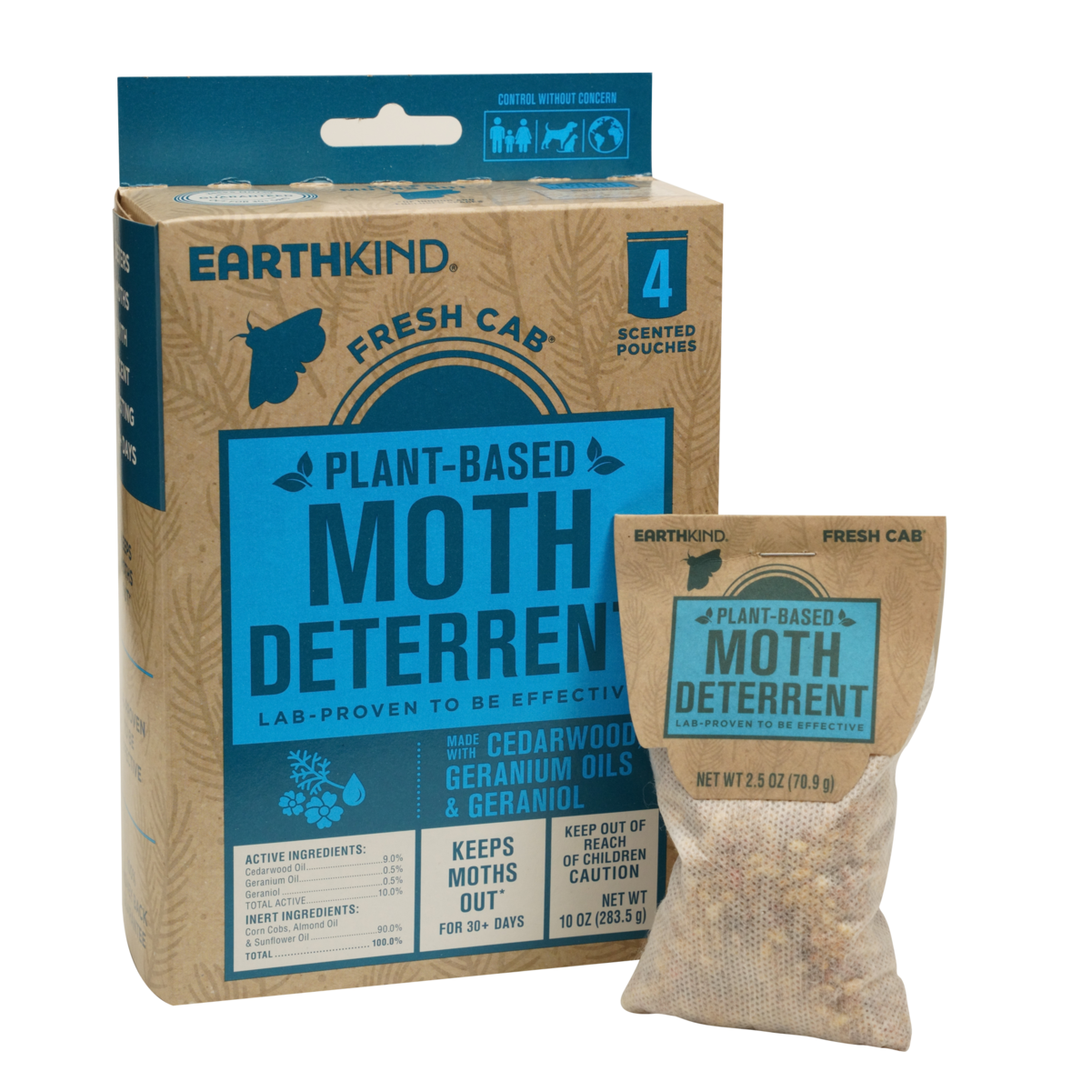 MOTH_4PACK_BEAUTY_Transparent_medium_7e96d204-e1d2-4a61-95f4-c9341bec785f.png