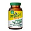 Women's 40+ One Daily