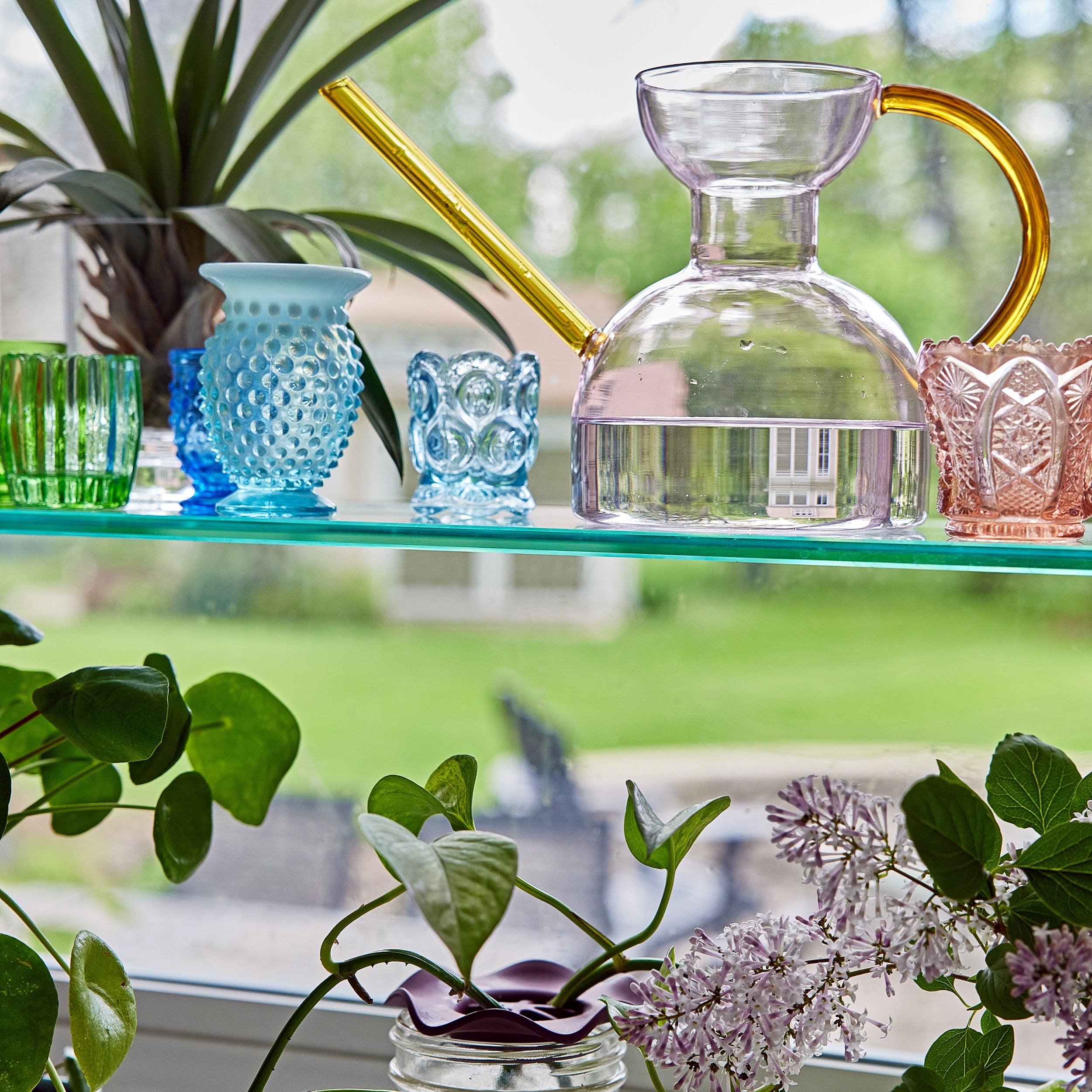 MS-WC-1010-LFS-PRD-04.jpg