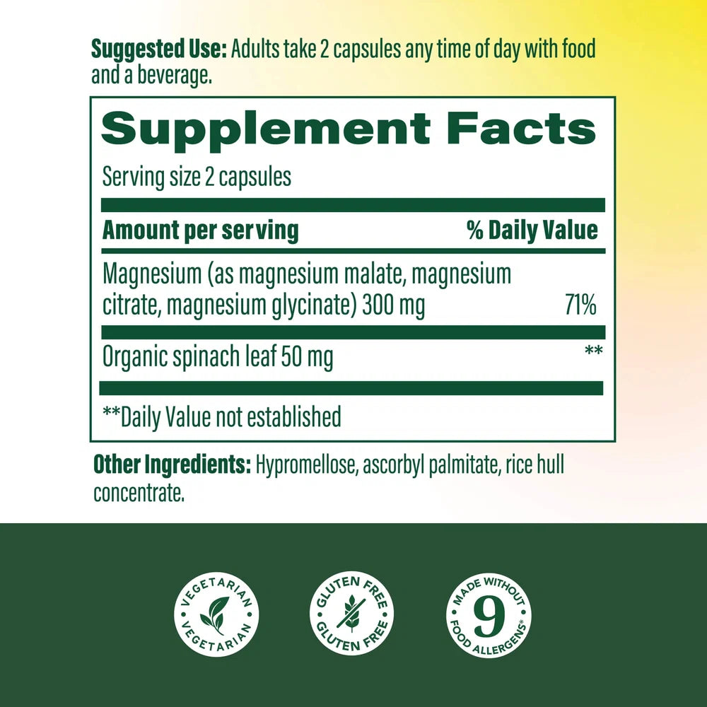 Mag_300_Supplement_Facts.jpg