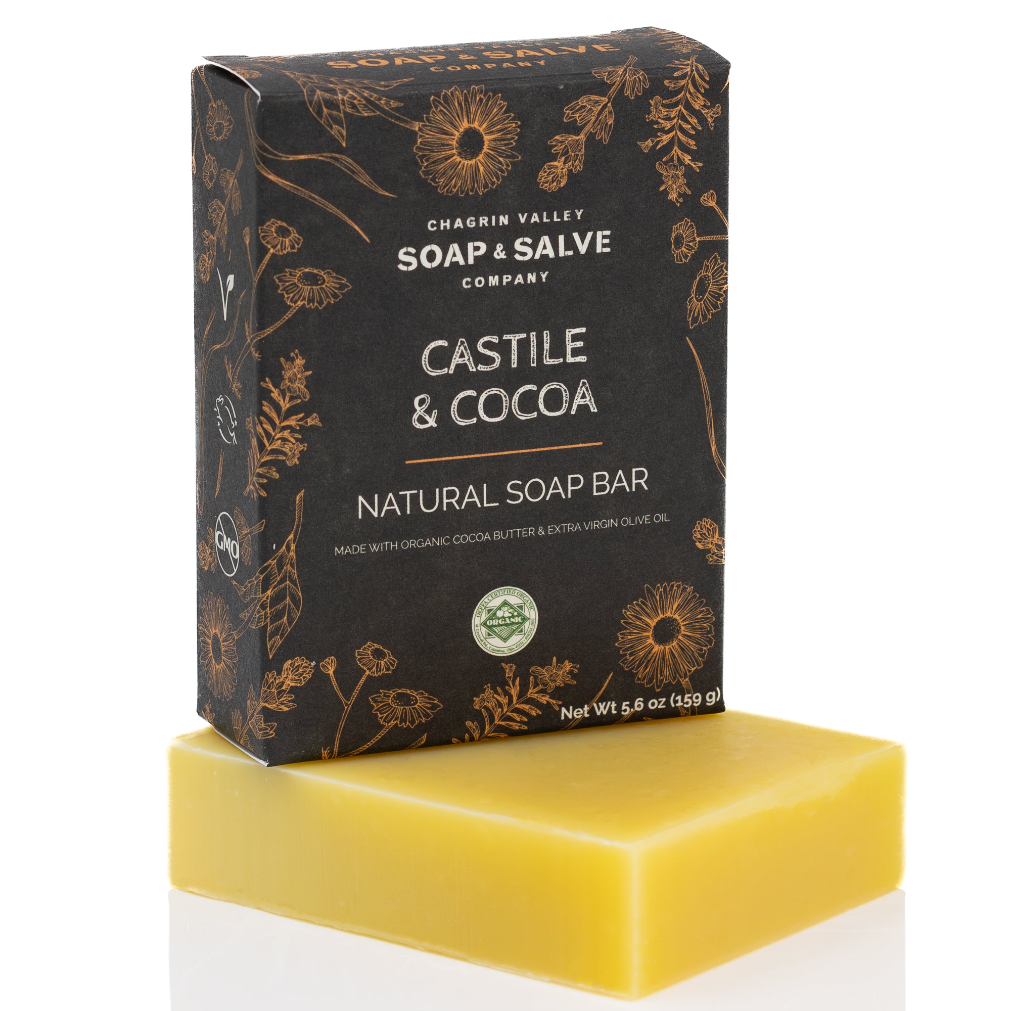 MainNaturalSoapBarCastileandCocoa-1.jpg