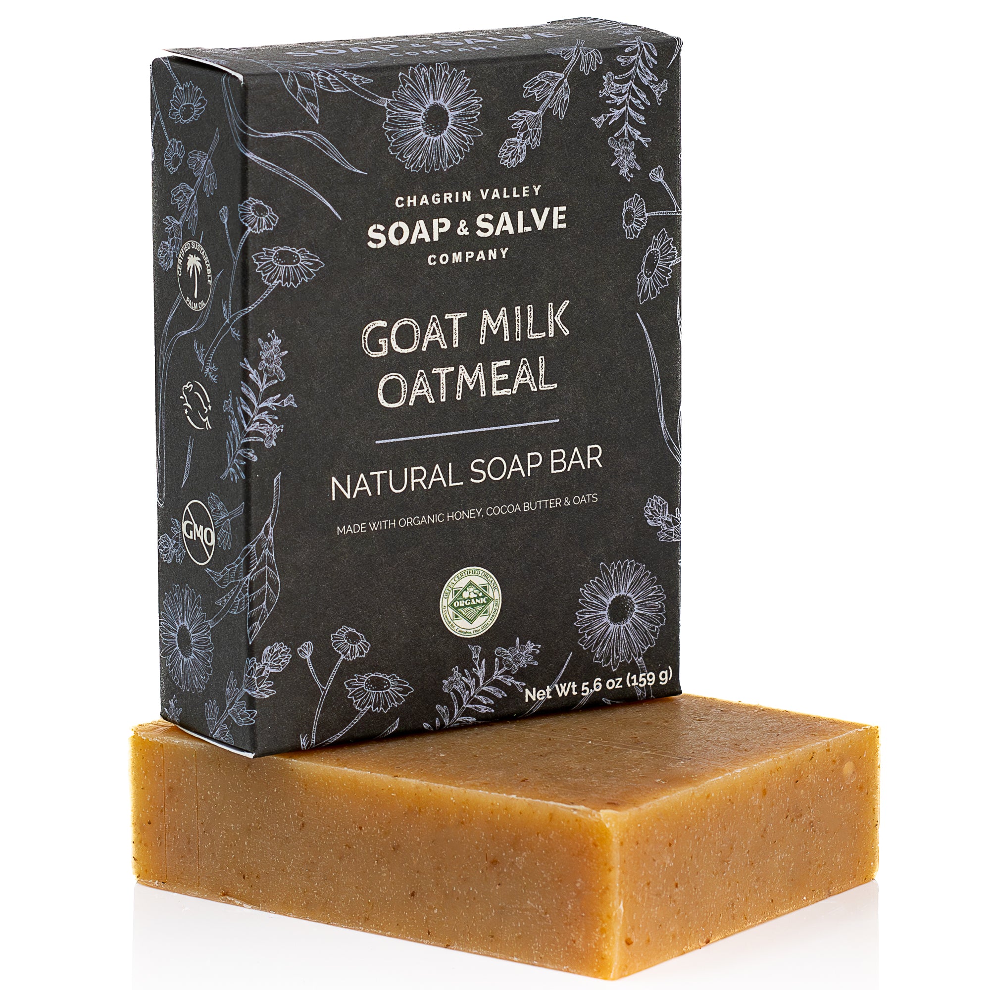 Main_sgoatoat_Goat_Milk_Oatmeal_Soap_Bar-1.jpg