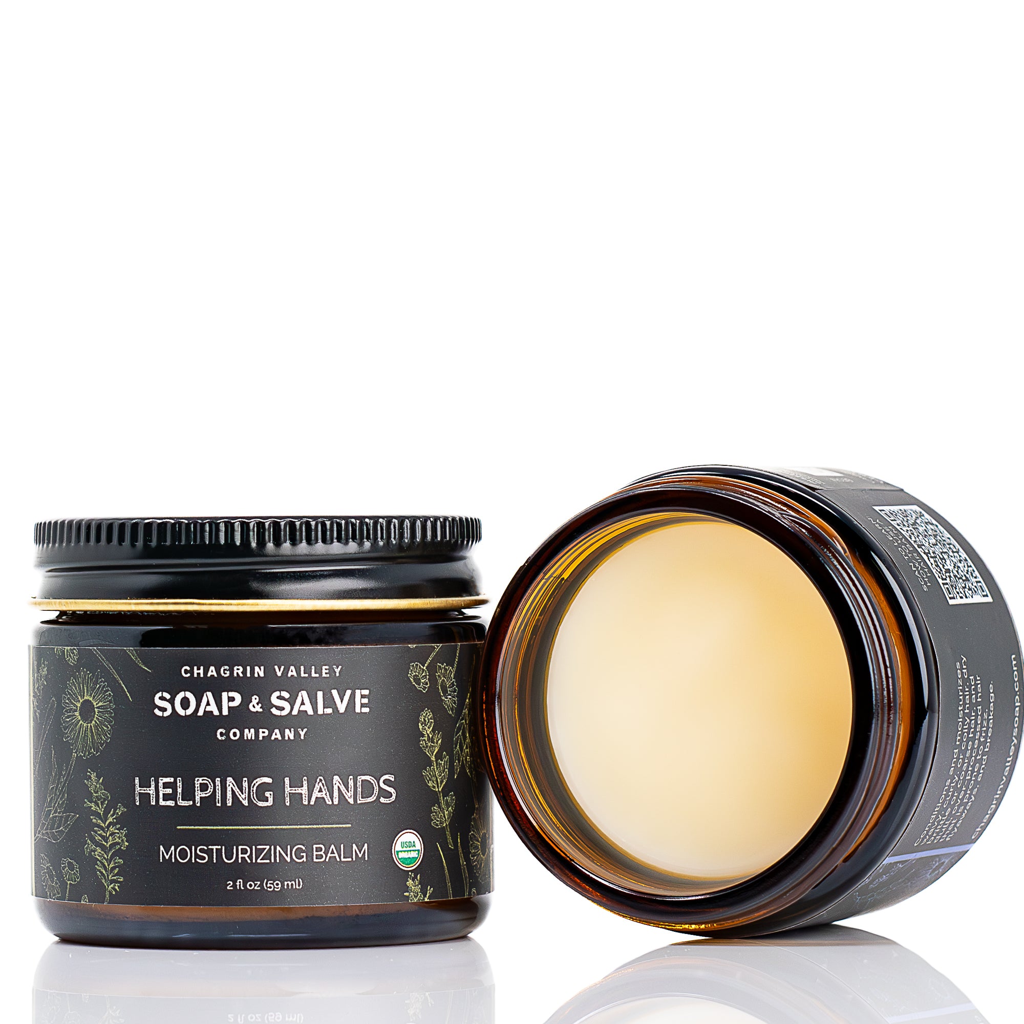 Mainbalmhealinghand-HnadBalm-HealingHandBalm-12.jpg