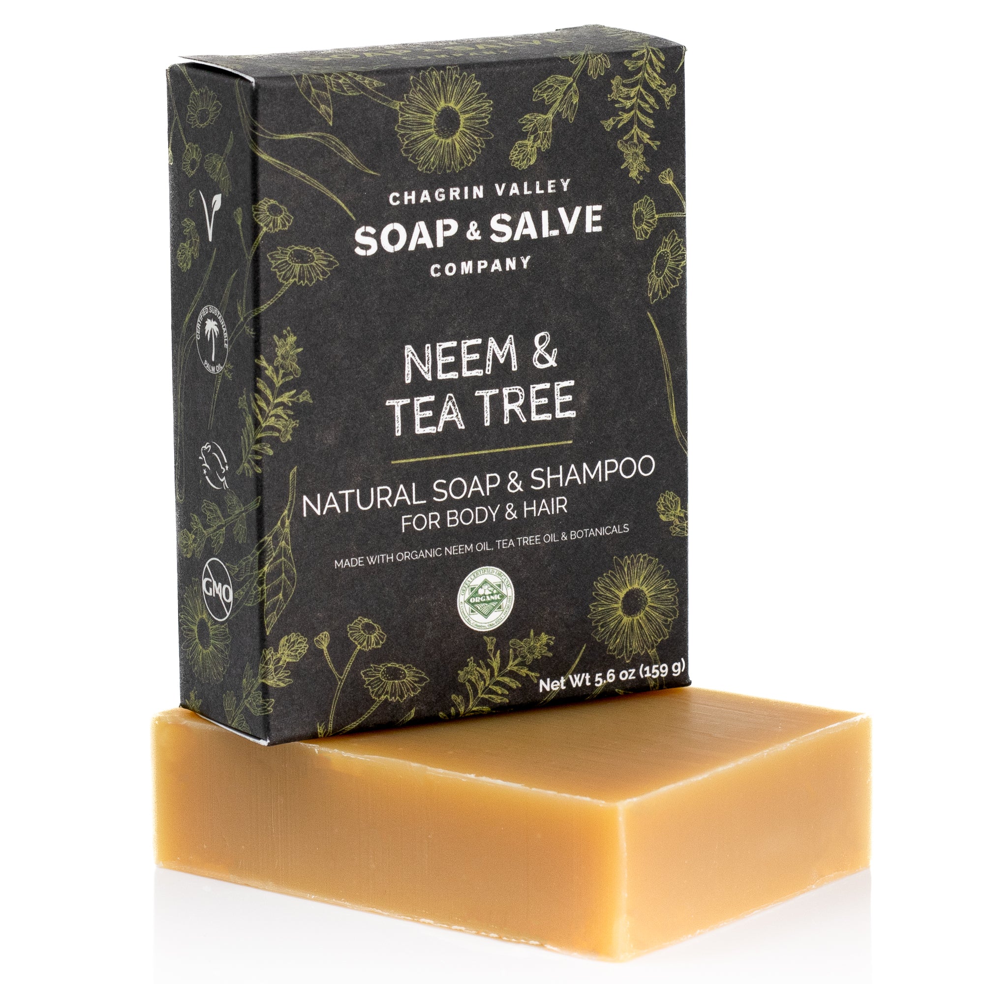 Mainpneem-NeemandTeaTreeOrganicSoapandShampooBar-1.jpg