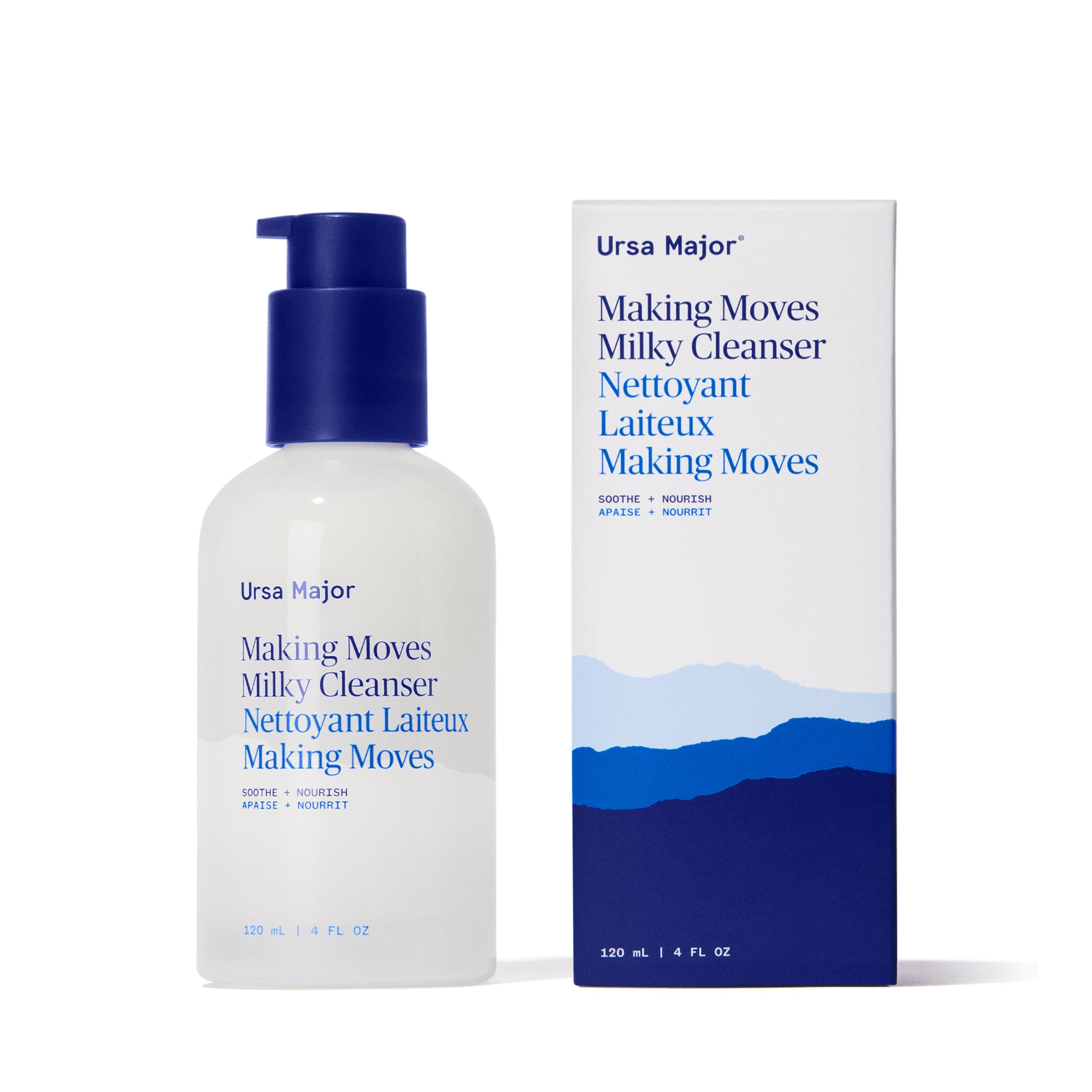 Making-Moves-Milky-Cleanser-02.jpg