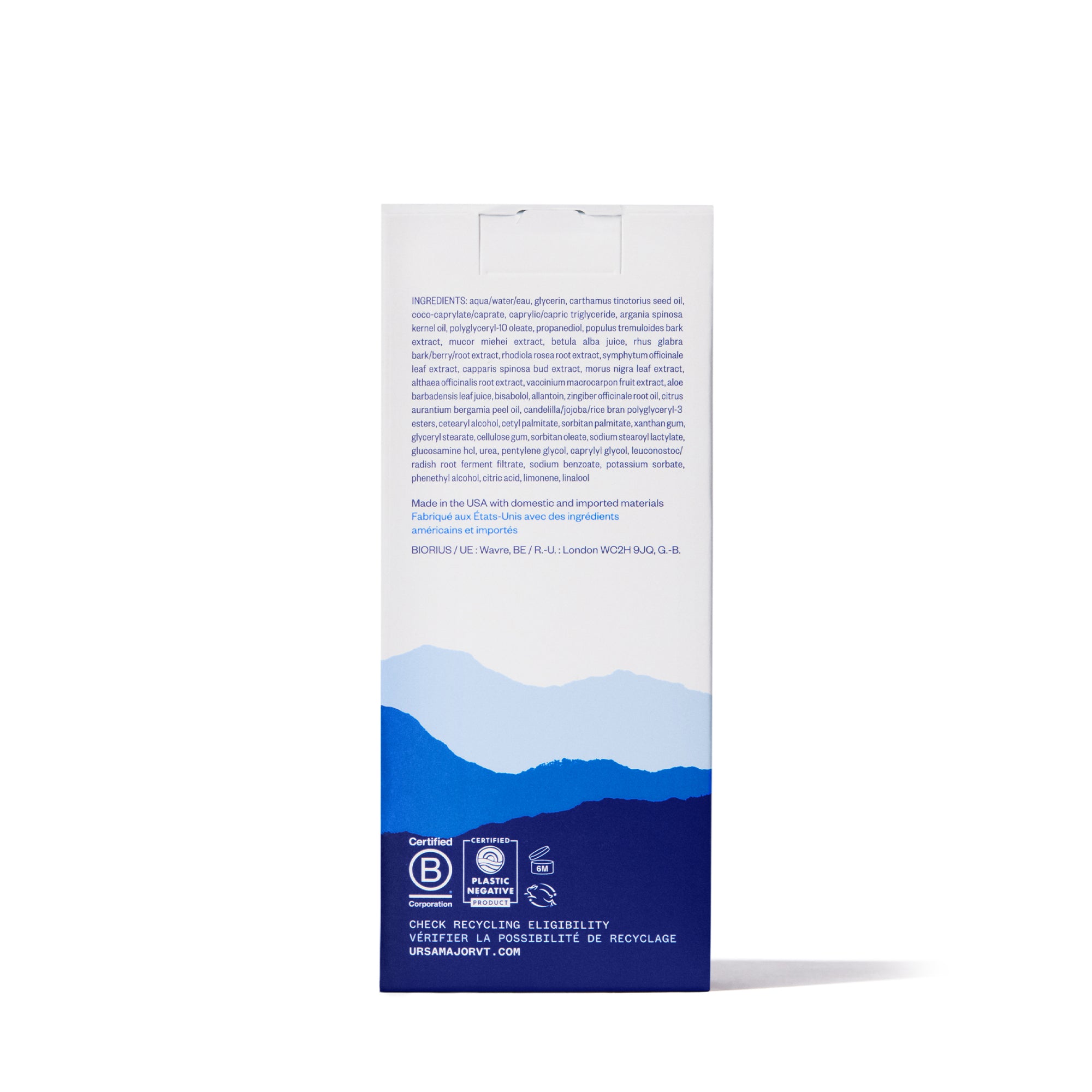 Making-Moves-Milky-Cleanser-03.jpg