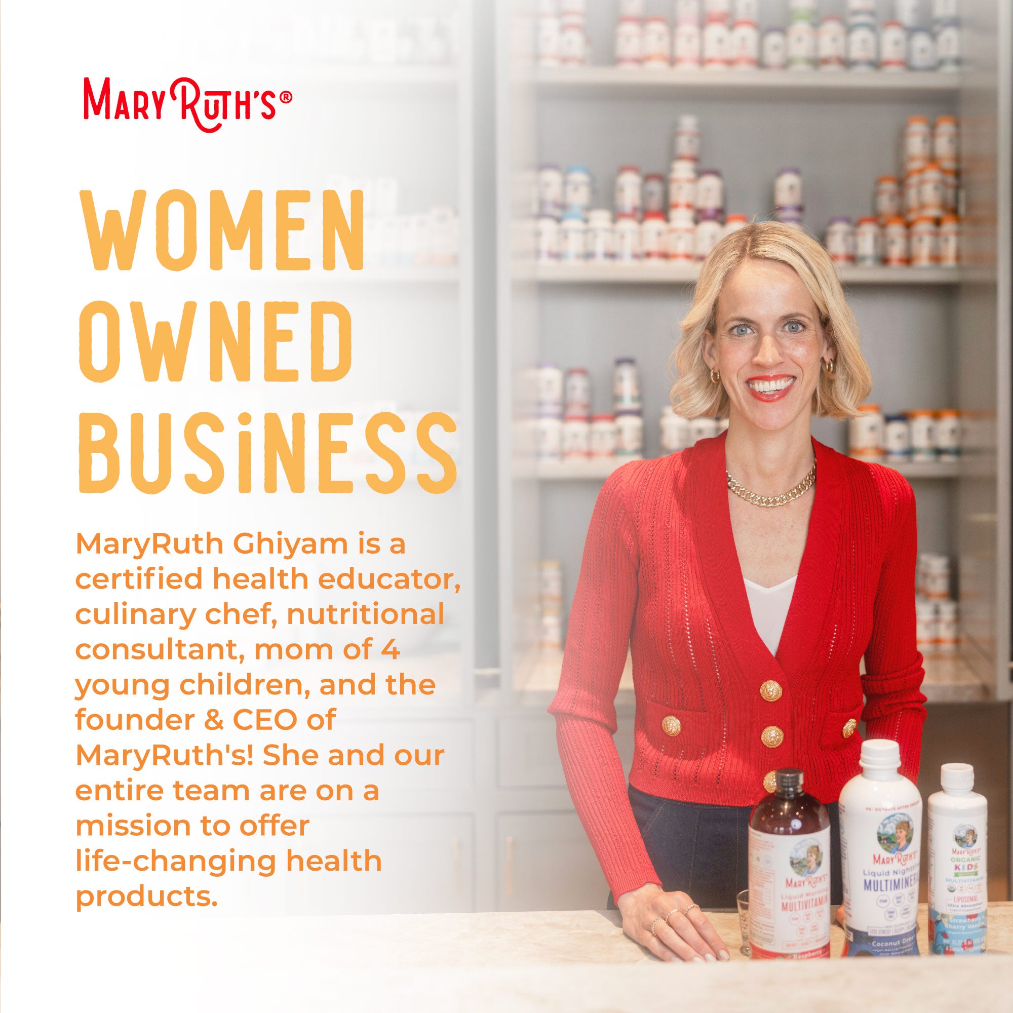 MaryRuth_sInfant_ToddlerVitaminD3Drops_Unflavored_Org_0.5_Story.jpg