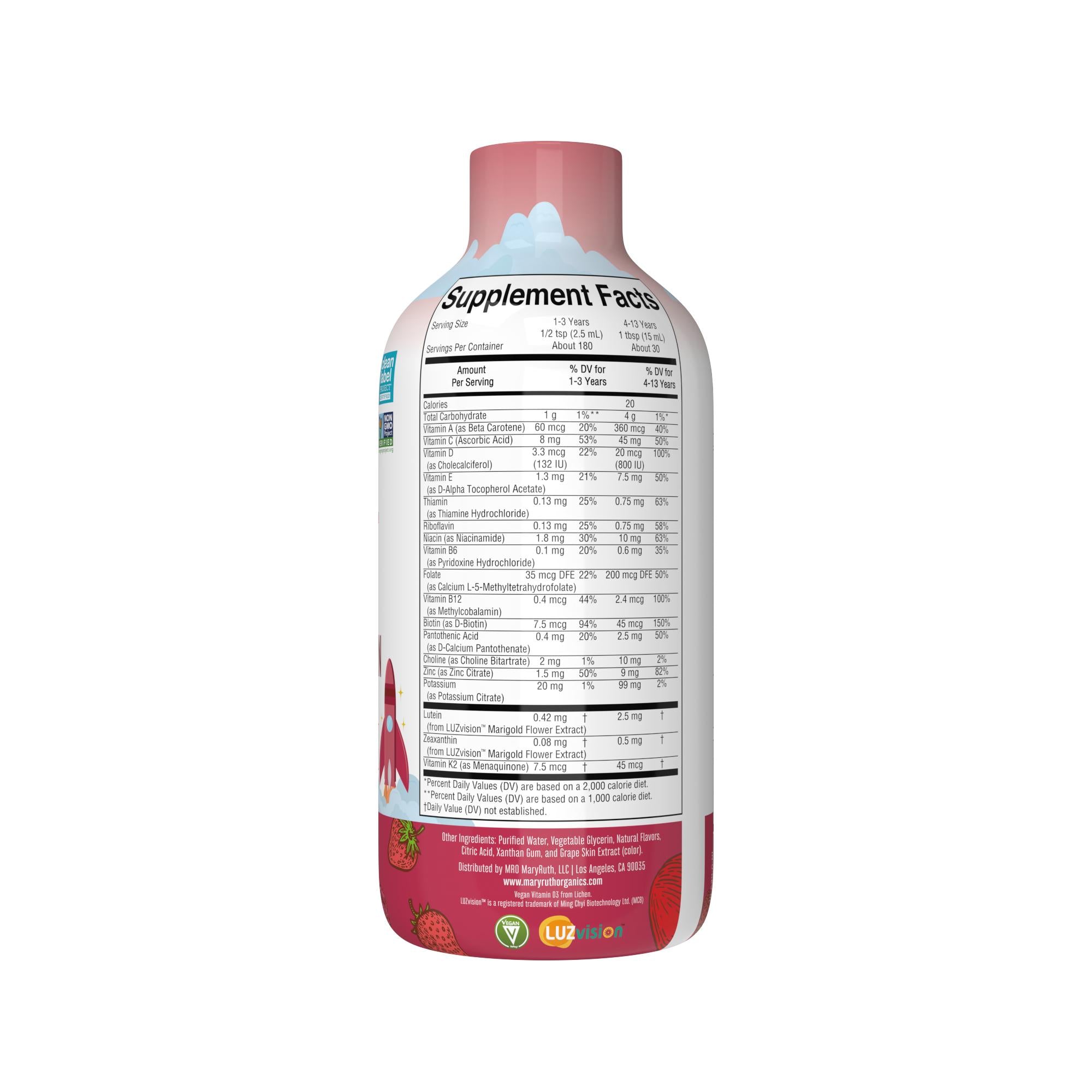 MaryRuth_s_KidsMultivitamin_Back.jpg