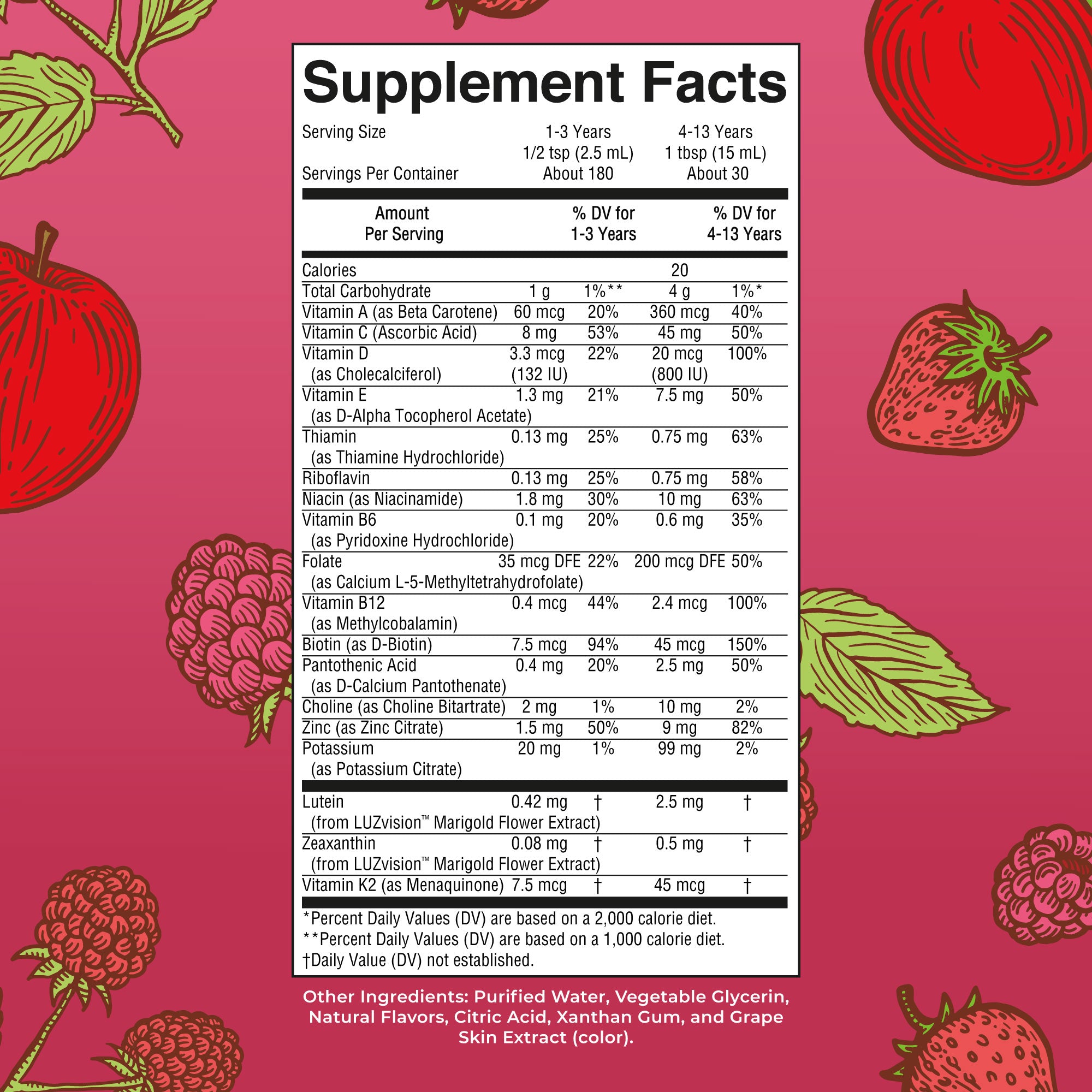 MaryRuth_s_KidsMultivitamin_SFP.jpg