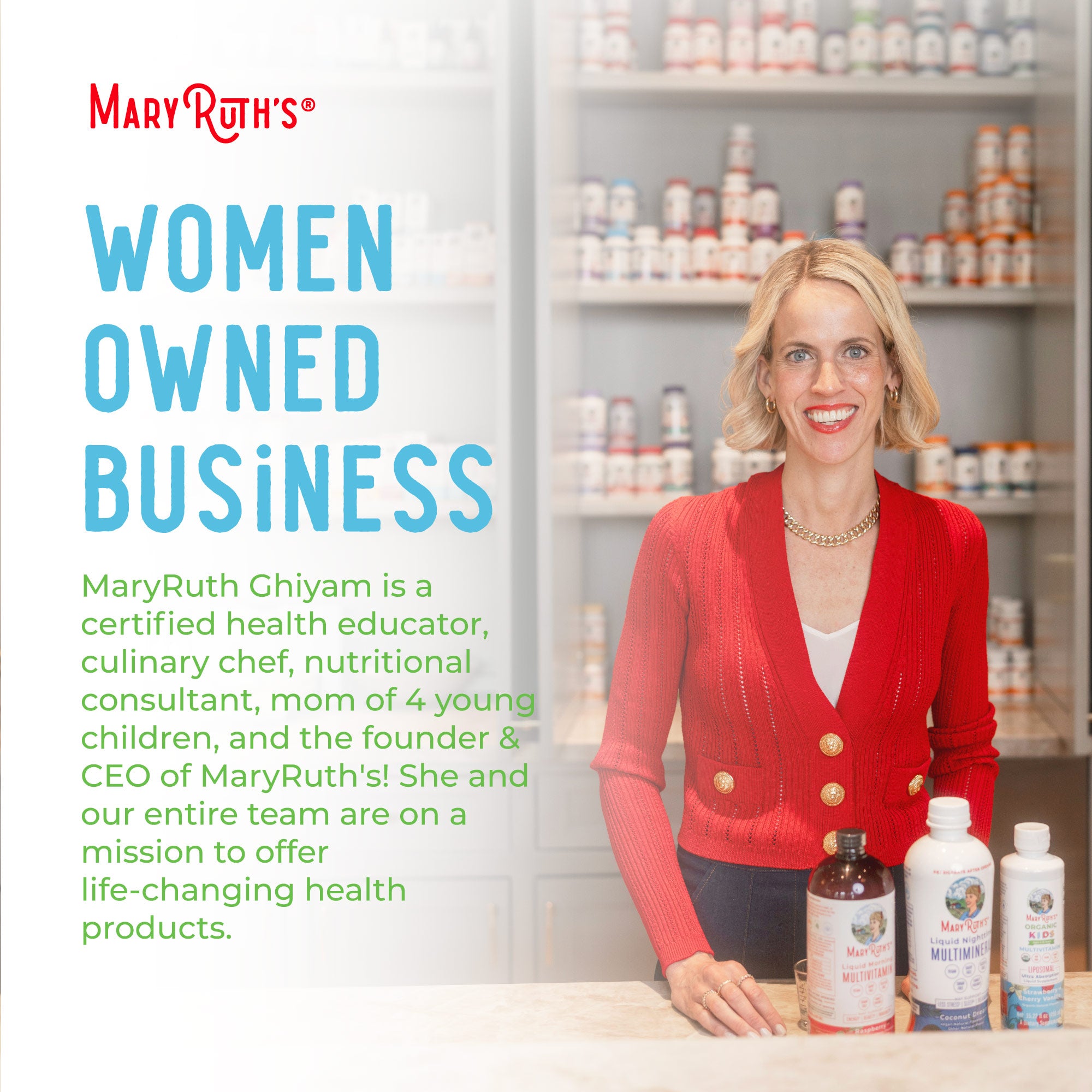 MaryRuth_s_Kids_Multivitamin_Gummies_Life_Style_Image_6.jpg