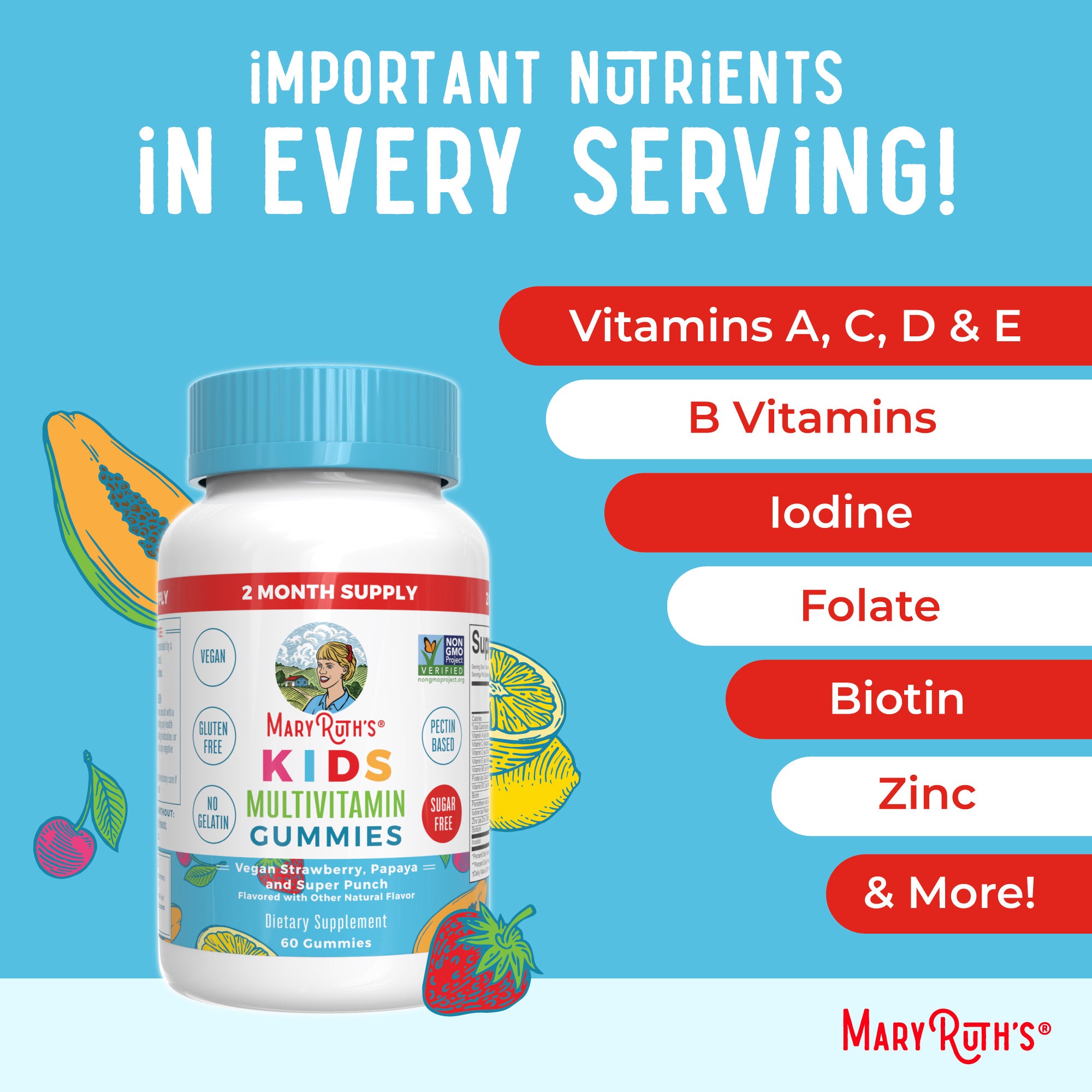 MaryRuth_s_Kids_Multivitamin_Gummies_Lifestyle_Image_4.jpg