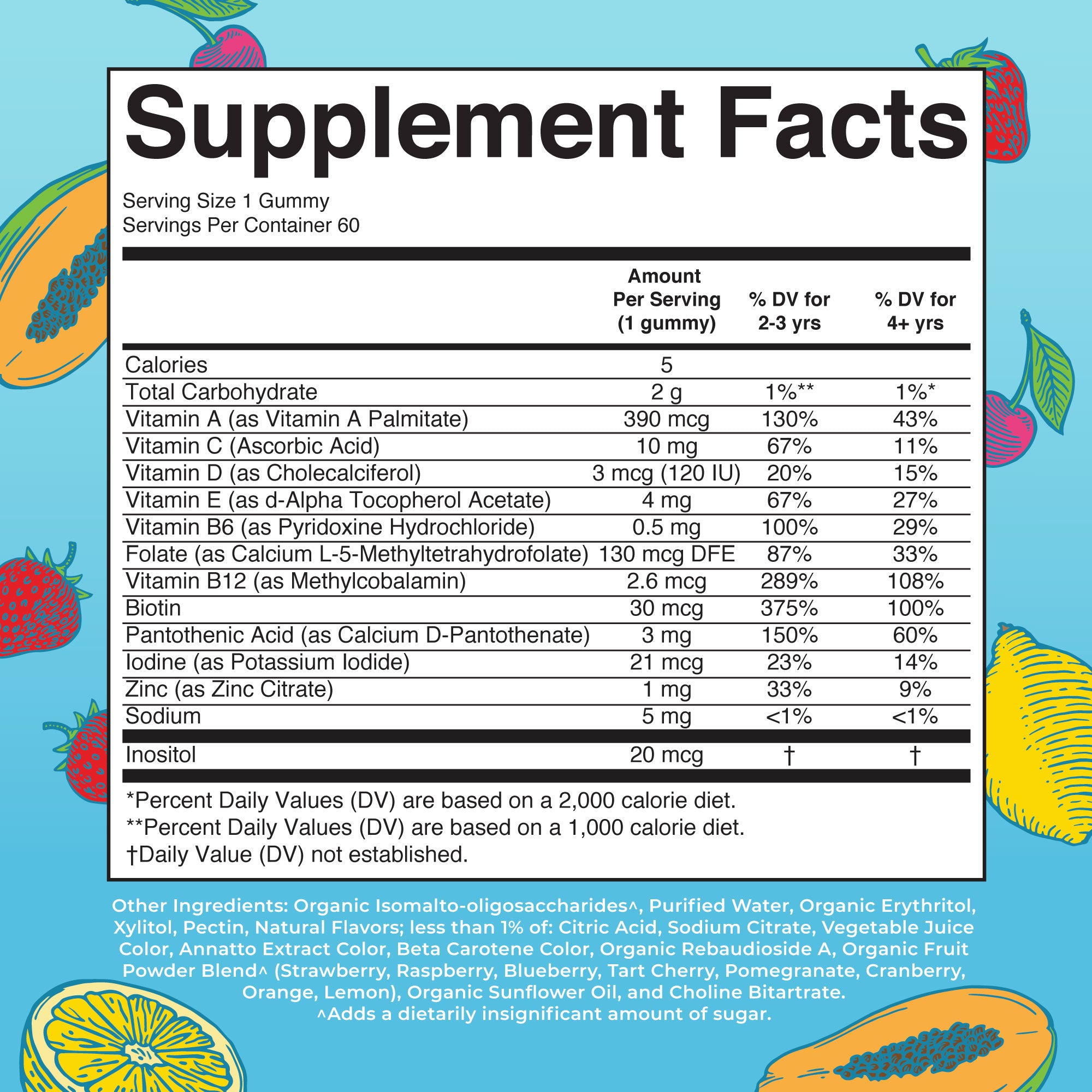 MaryRuth_s_Kids_Multivitamin_Gummies_SFP.jpg
