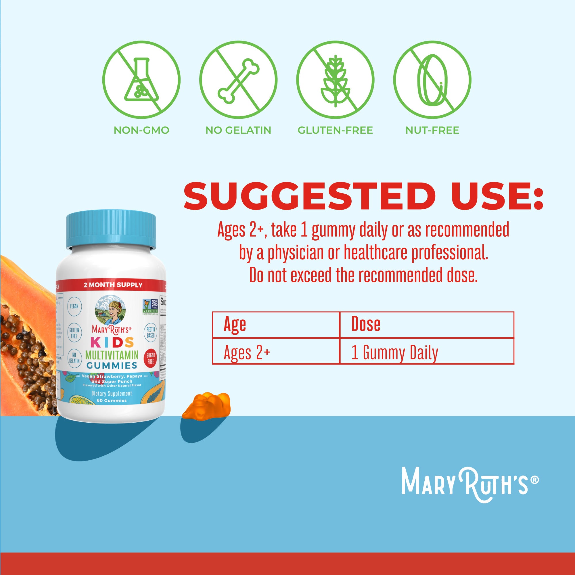 MaryRuth_s_Kids_Multivitamin_Gummies_Suggested_Use.jpg