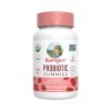 Adult Probiotic Gummies