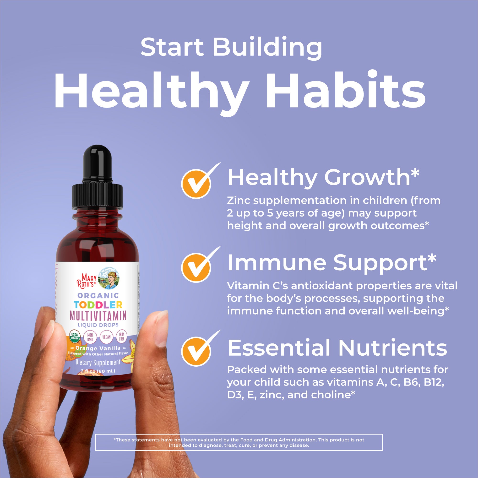MaryRuth_s_Toddler_Multivitamin_Drops_Additional_Image_2.jpg