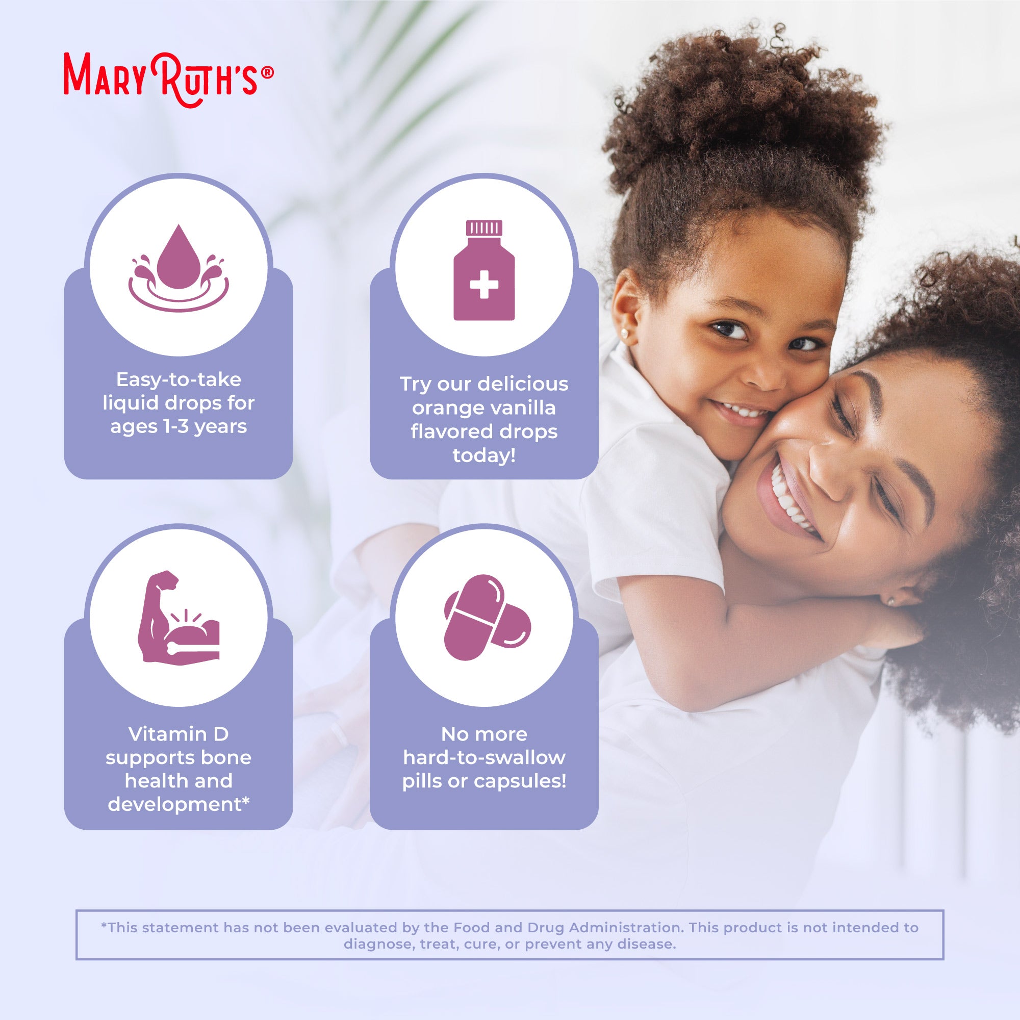 MaryRuth_s_Toddler_Multivitamin_Drops_Additional_Image_3.jpg