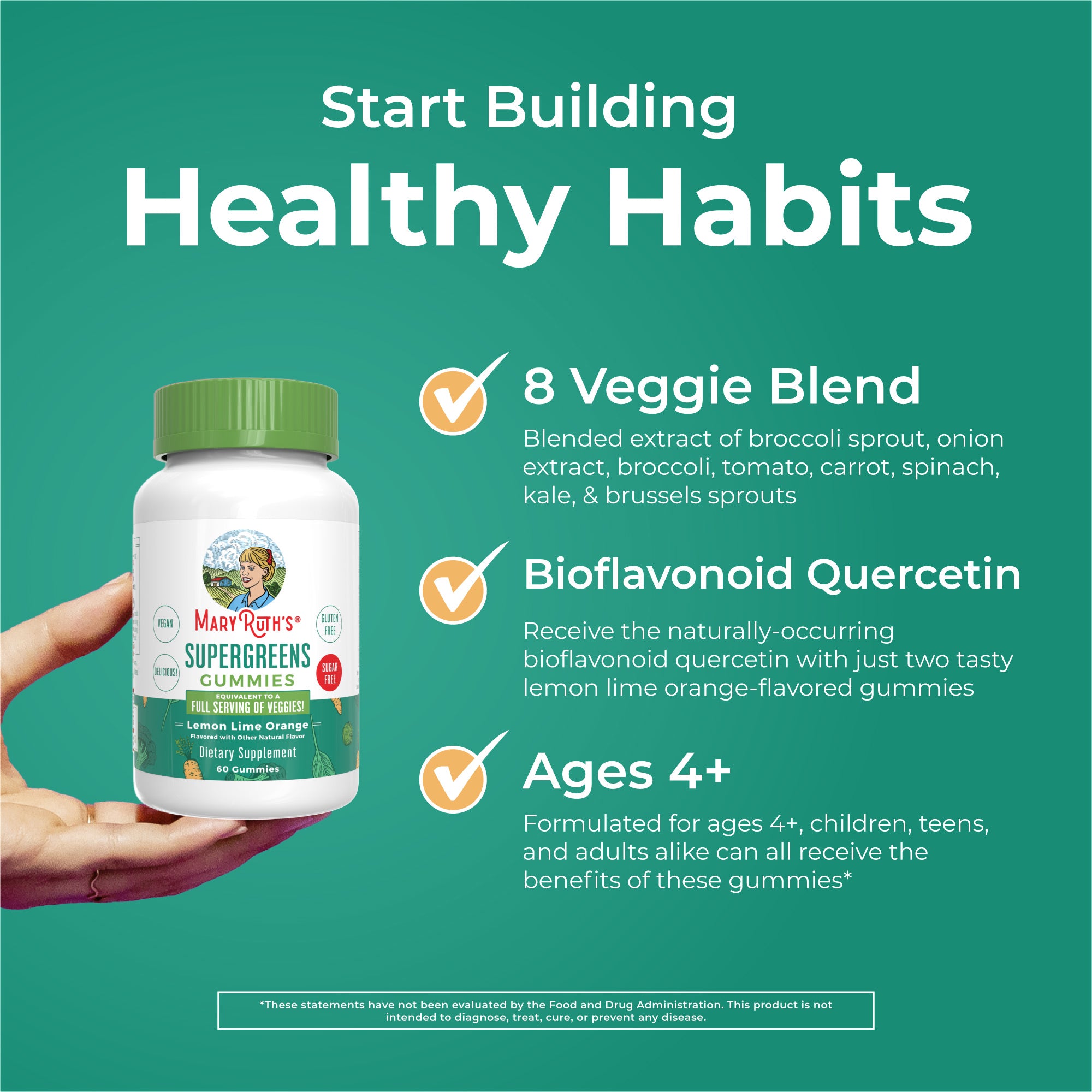 MaryRuths_SuperGreenGummies_LifeStyleImages2.jpg
