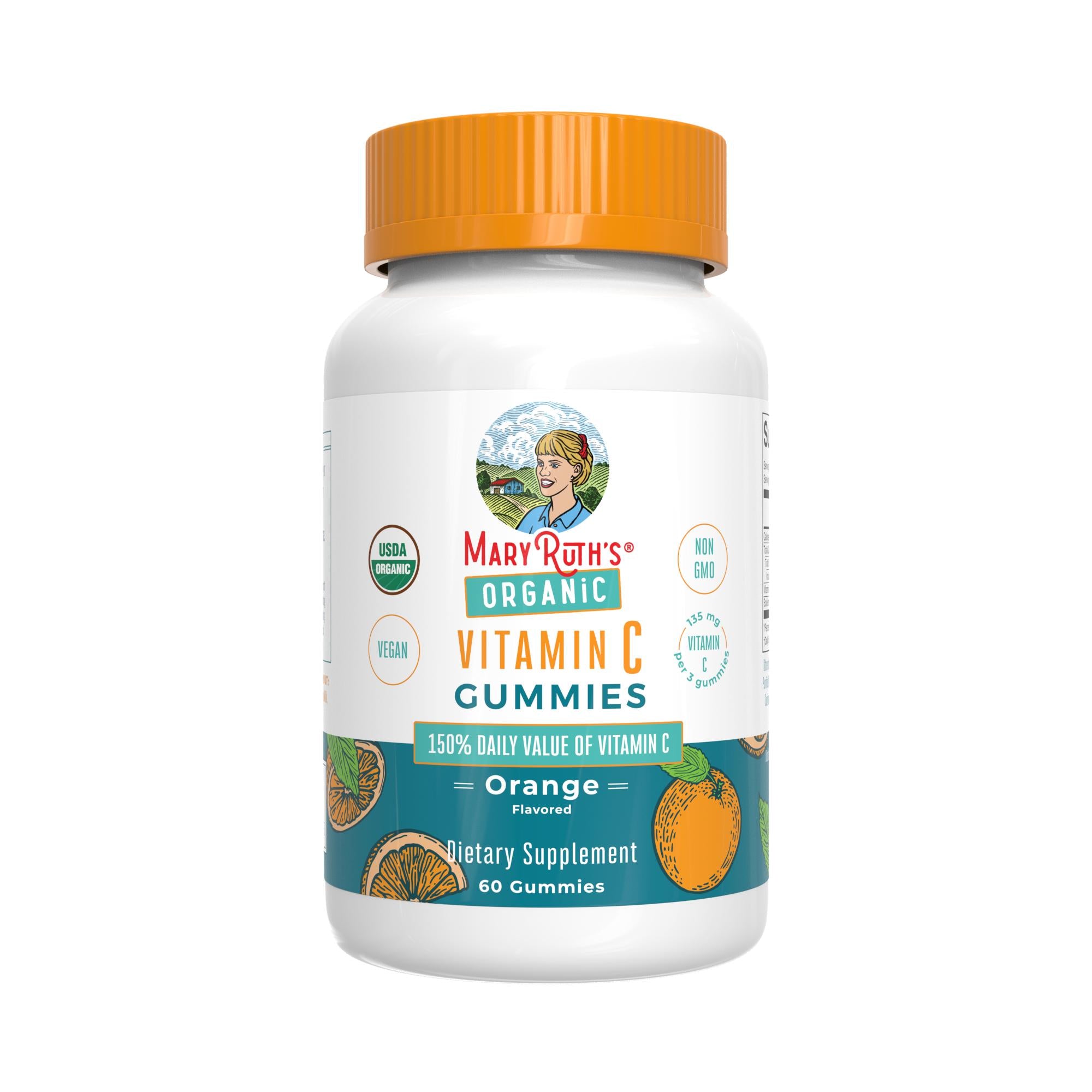 MaryRuths_Vitamin_C_Gummies_Front.jpg