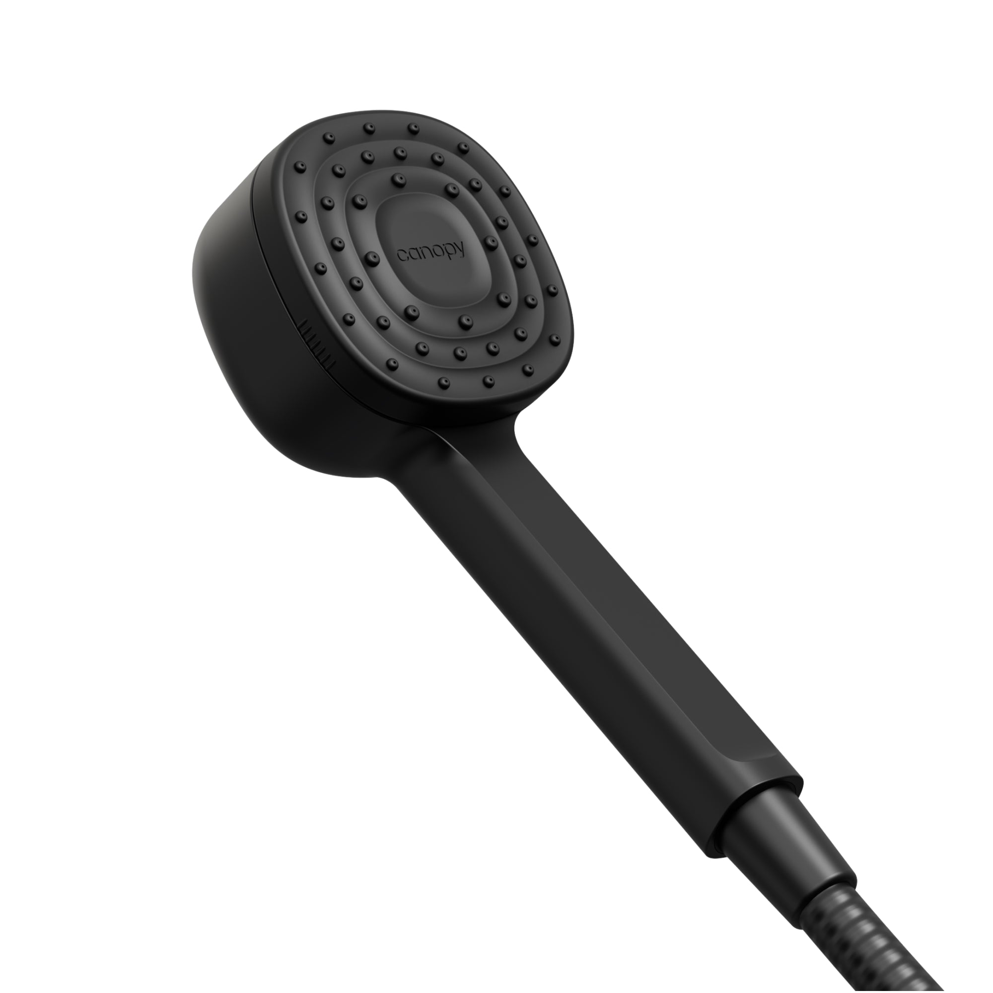 MatteBlackShowerhead.jpg