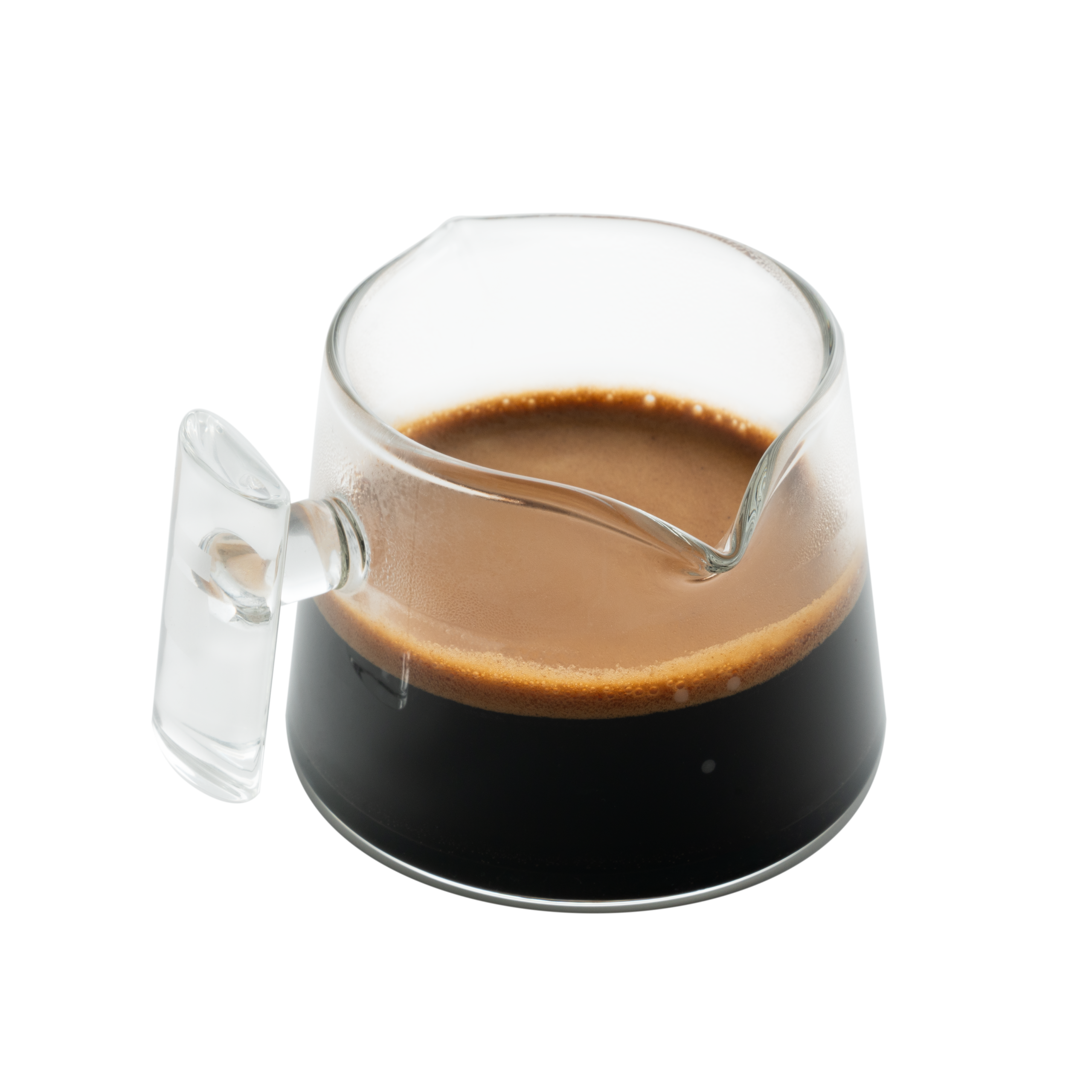 MeasuringCup_4.png