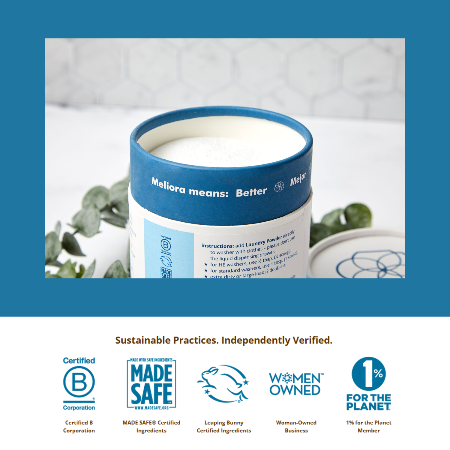 Meliora_LaundryPowderRefill_Lavender_MelioraCertifications.png