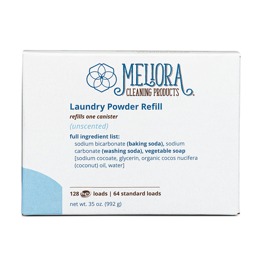 Meliora_LaundryPowderRefill_Unscented_front.jpg