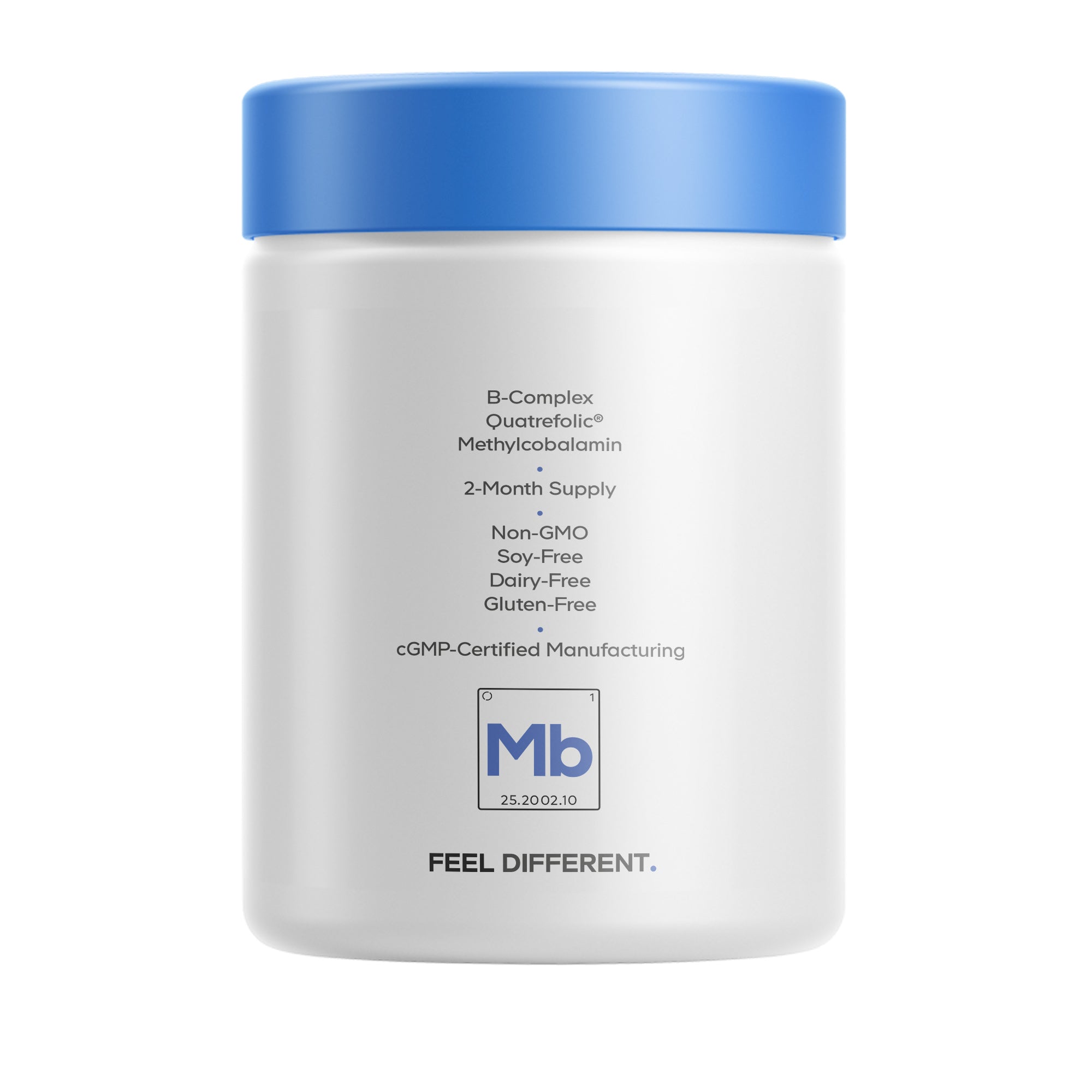 MethylfolateBComplex_850026121599_14.jpg