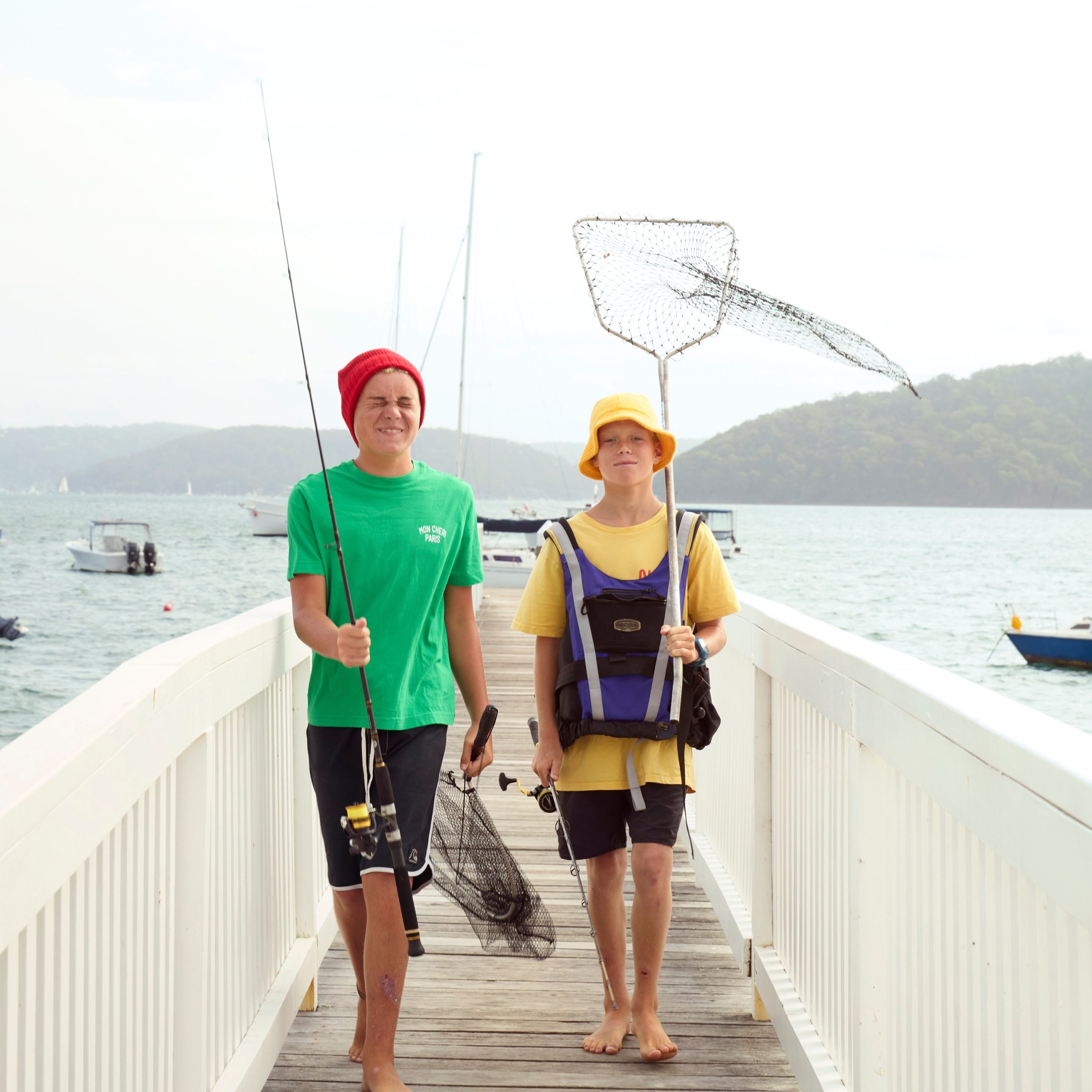 Mimikai_INsect_fishing_a3818359-3a19-4b63-8797-ece60d28b5e0.jpg