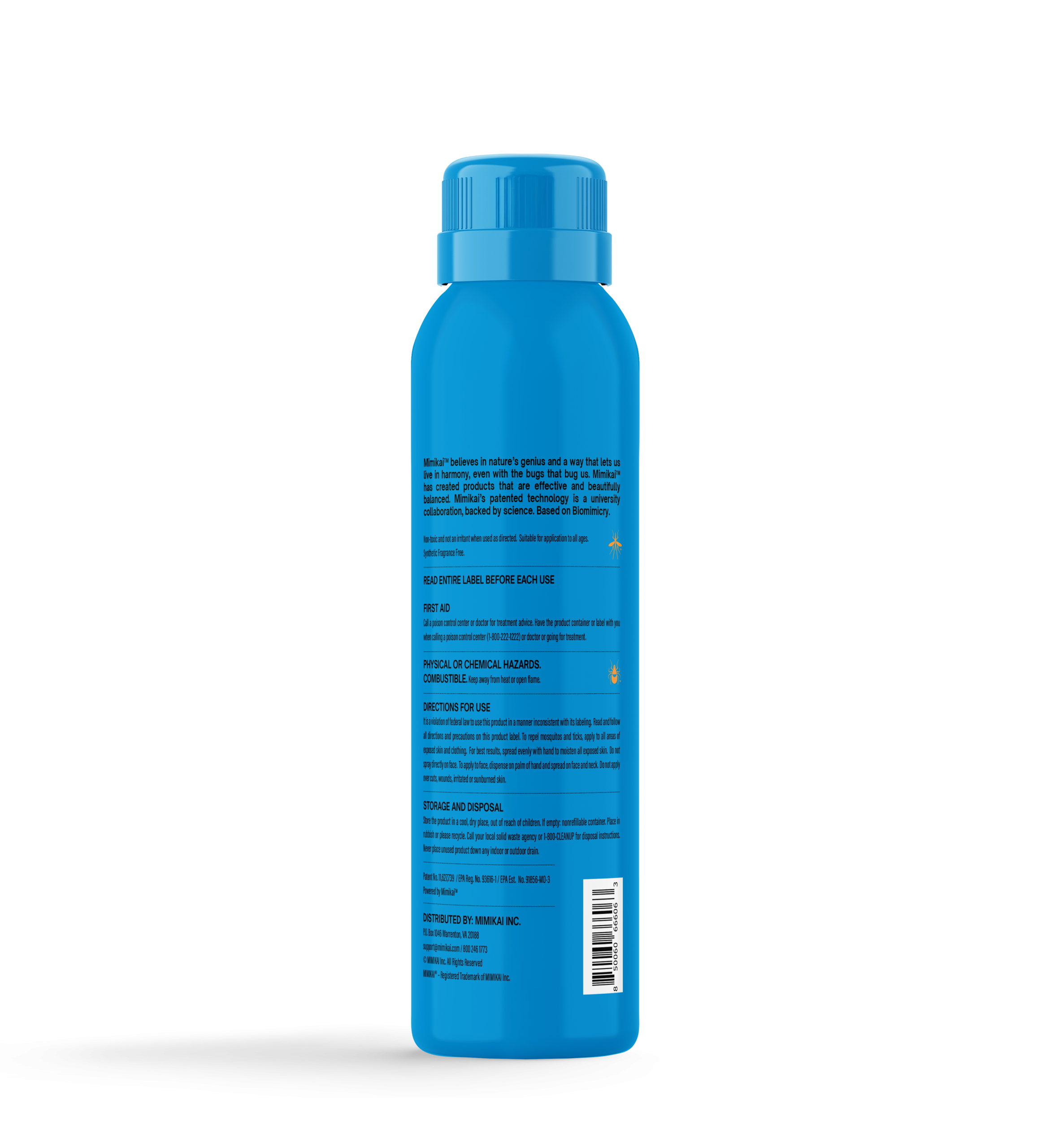 Mimikai_Insect_5.5oz_Spray-BACK_741f82bf-81fe-4ce0-83c0-db08ae10b1f6.png