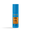 Mosquito & Tick Repellent Spray