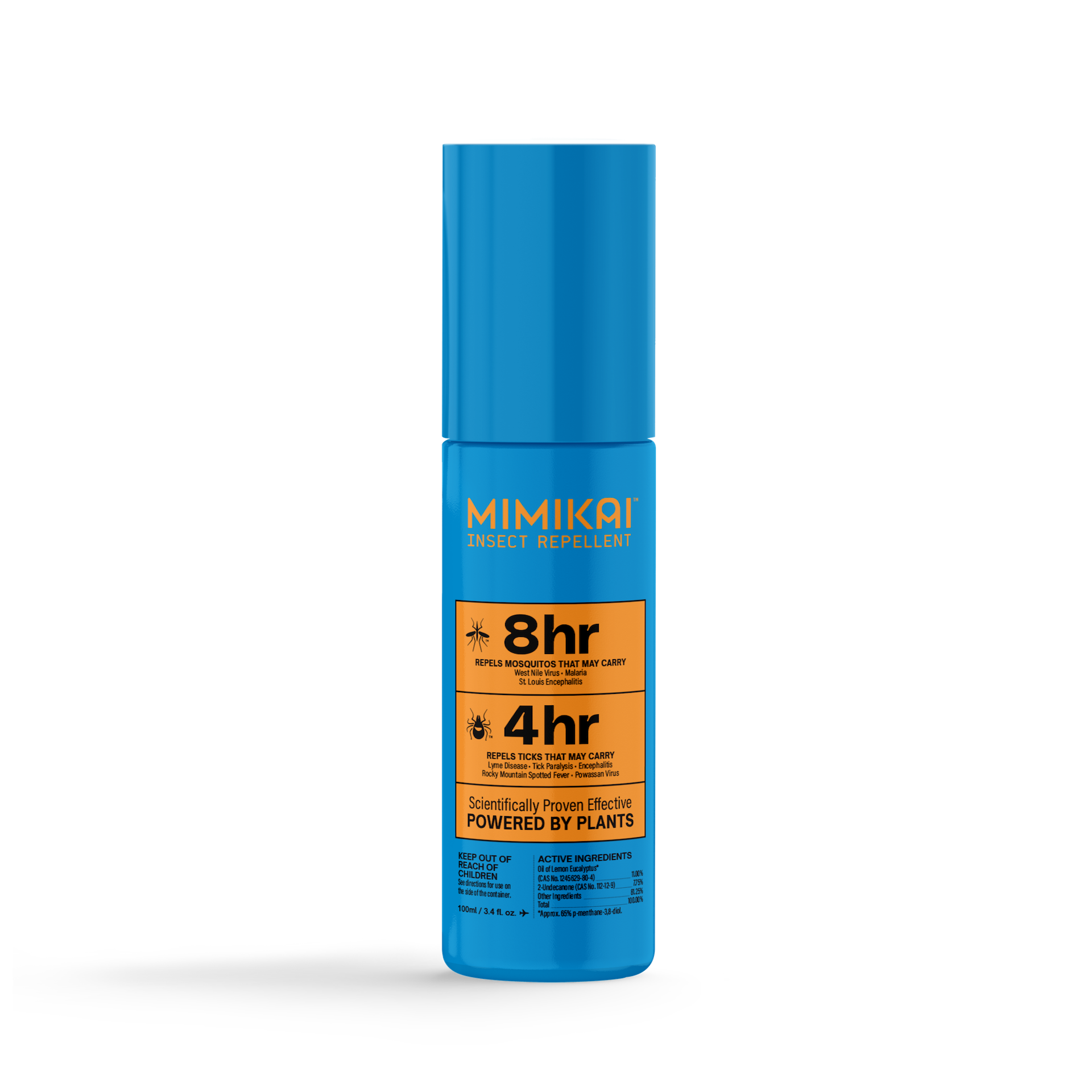 Mimikaiinsect_100ml_3.4fl.oz_spray_Wild_1_2fc3343e-d204-4ae8-9279-46b964c1b80c.png
