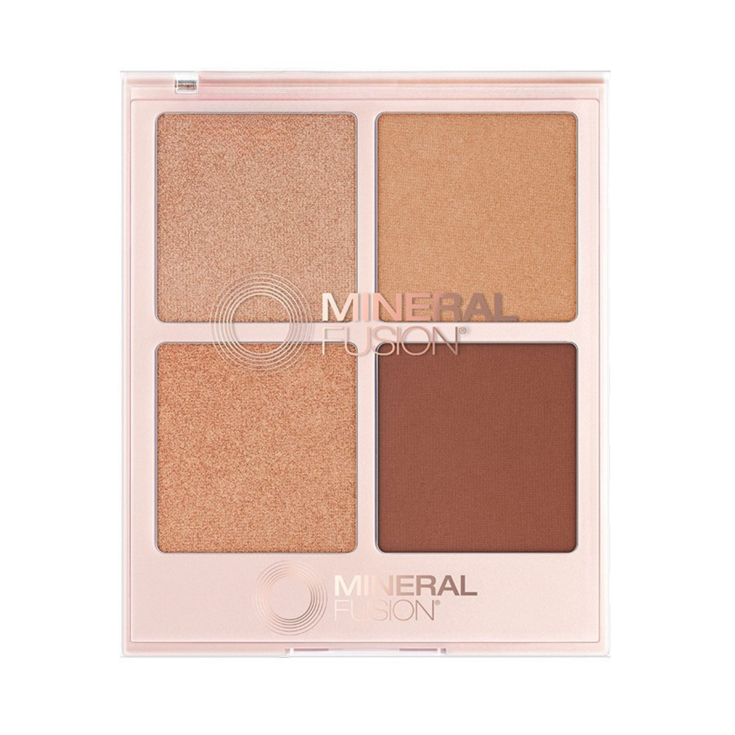 MineralFusion_BronzerPalette_PoolParty_Front.jpg