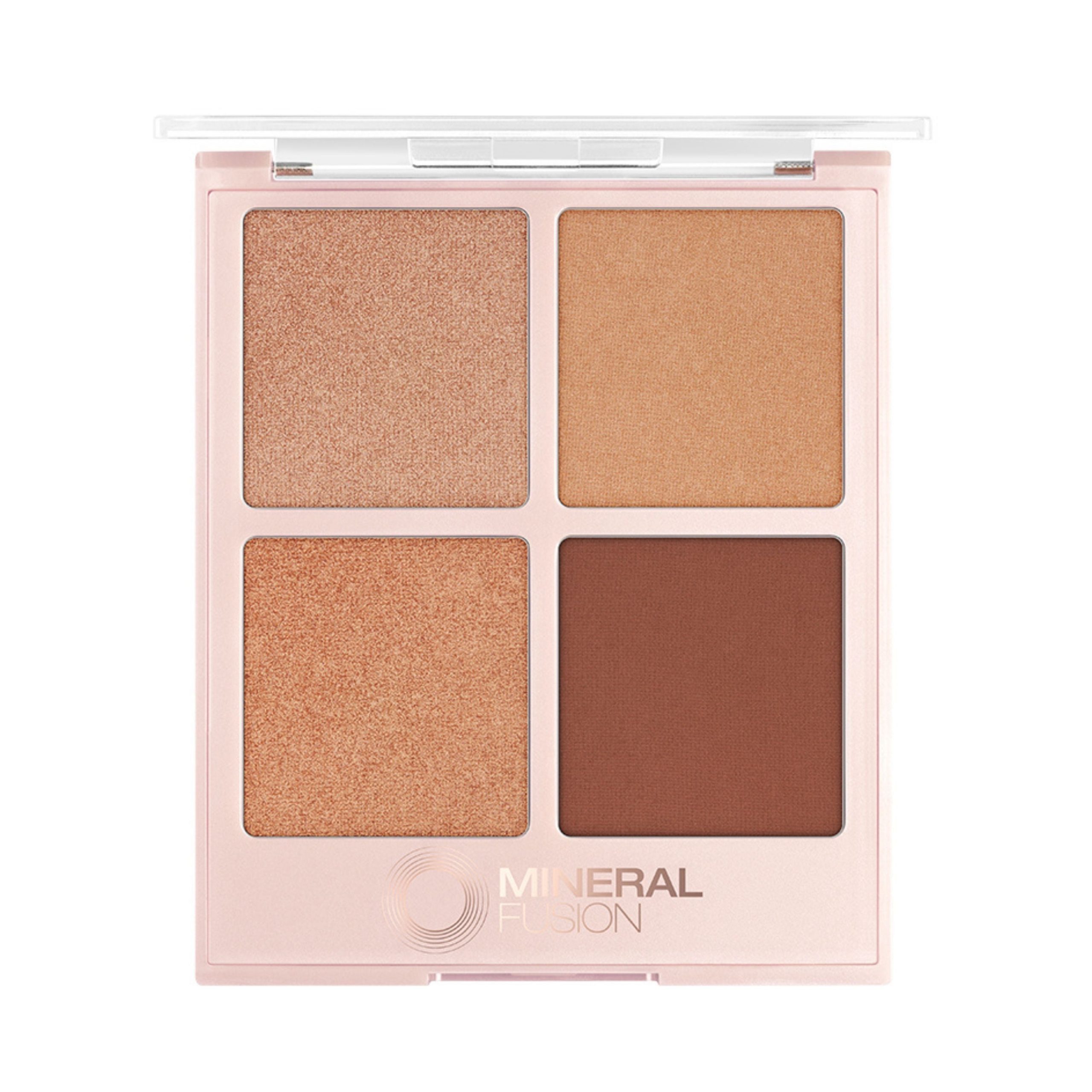 MineralFusion_BronzerPalette_PoolParty_Front2.jpg
