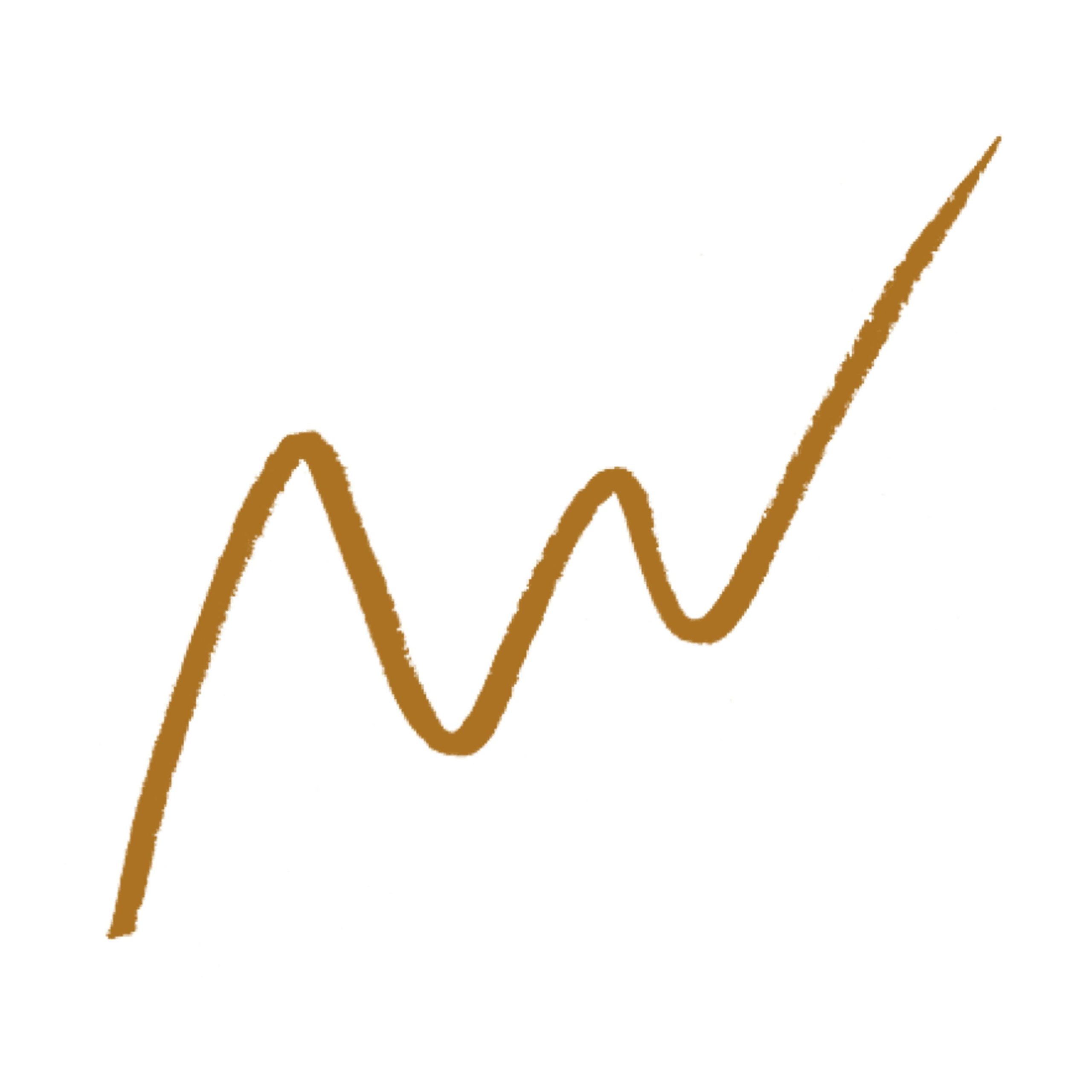 MineralFusion_RetractableBrowPencil_Blonde_Swatch.jpg