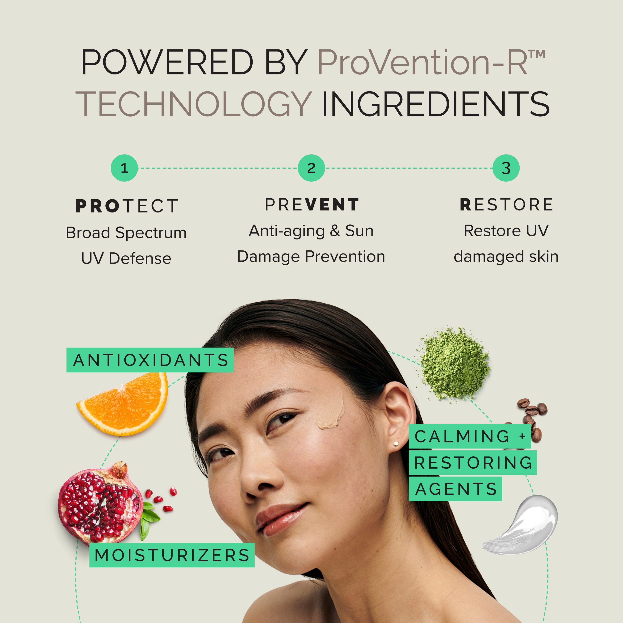MineralMoistureDefense_6_PROVENTION_R_2.jpg