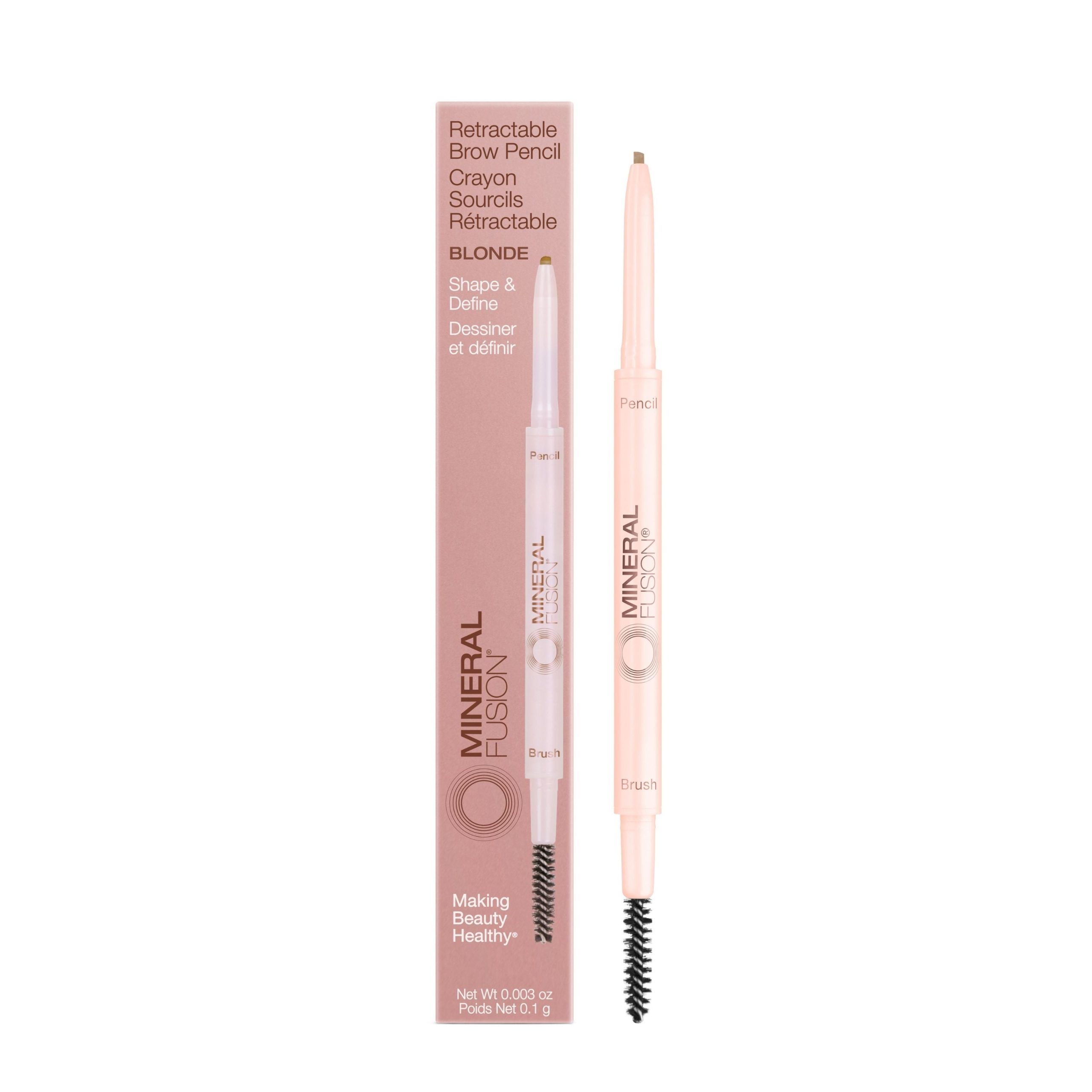 Mineral_Fusion_Retractable_Brow_Pencil_Blonde_Front.jpg