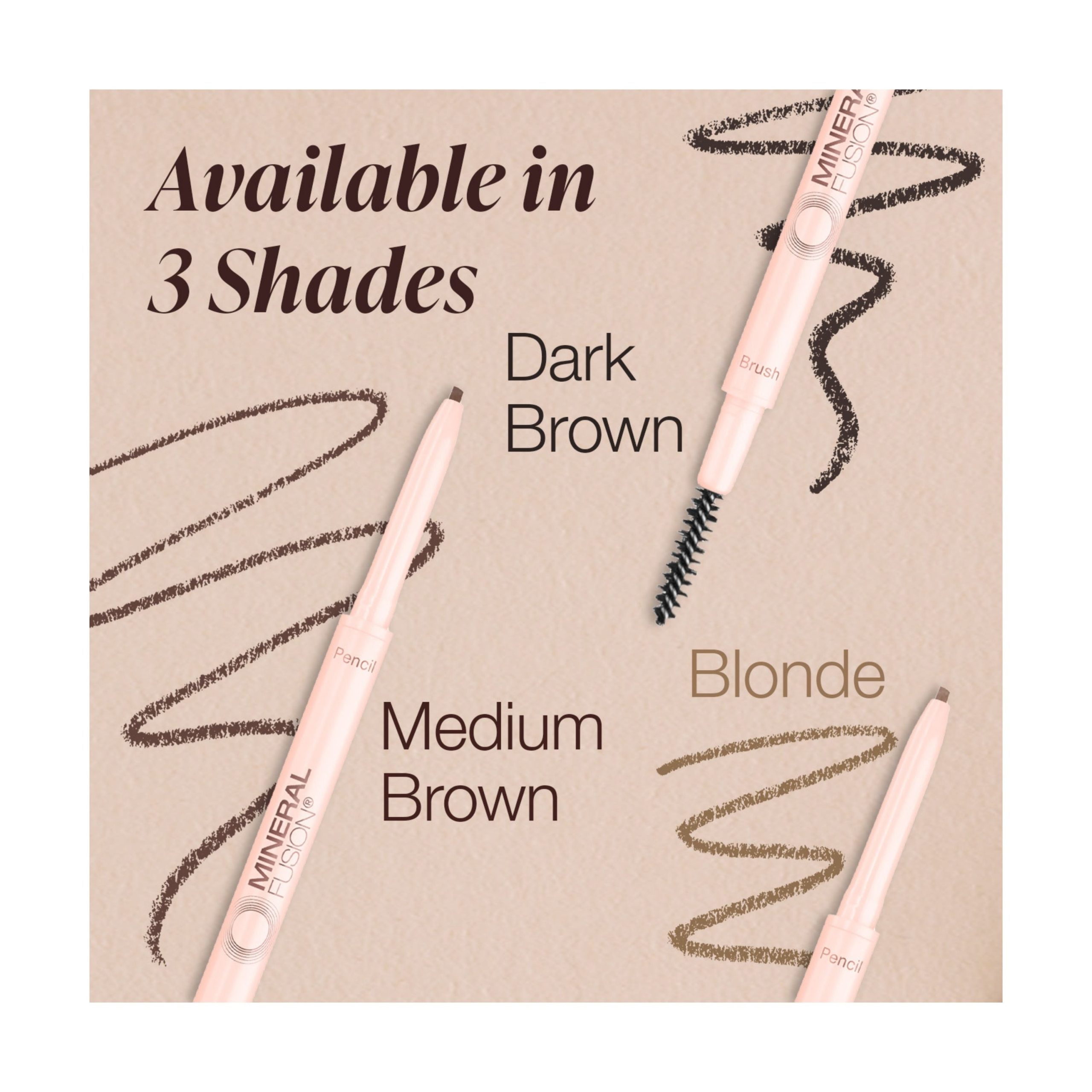 Mineral_Fusion_Retractable_Brow_Pencil_Blonde_Lifestyle_1.jpg