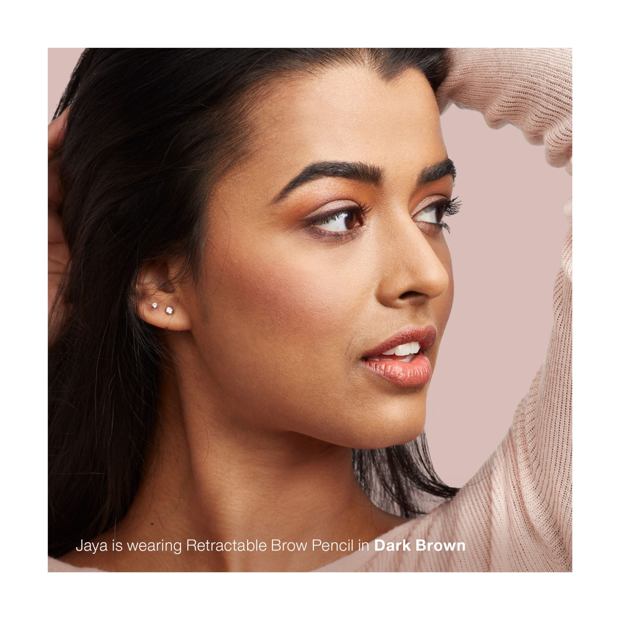 Mineral_Fusion_Retractable_Brow_Pencil_Dark_Brown_Lifestyle.jpg