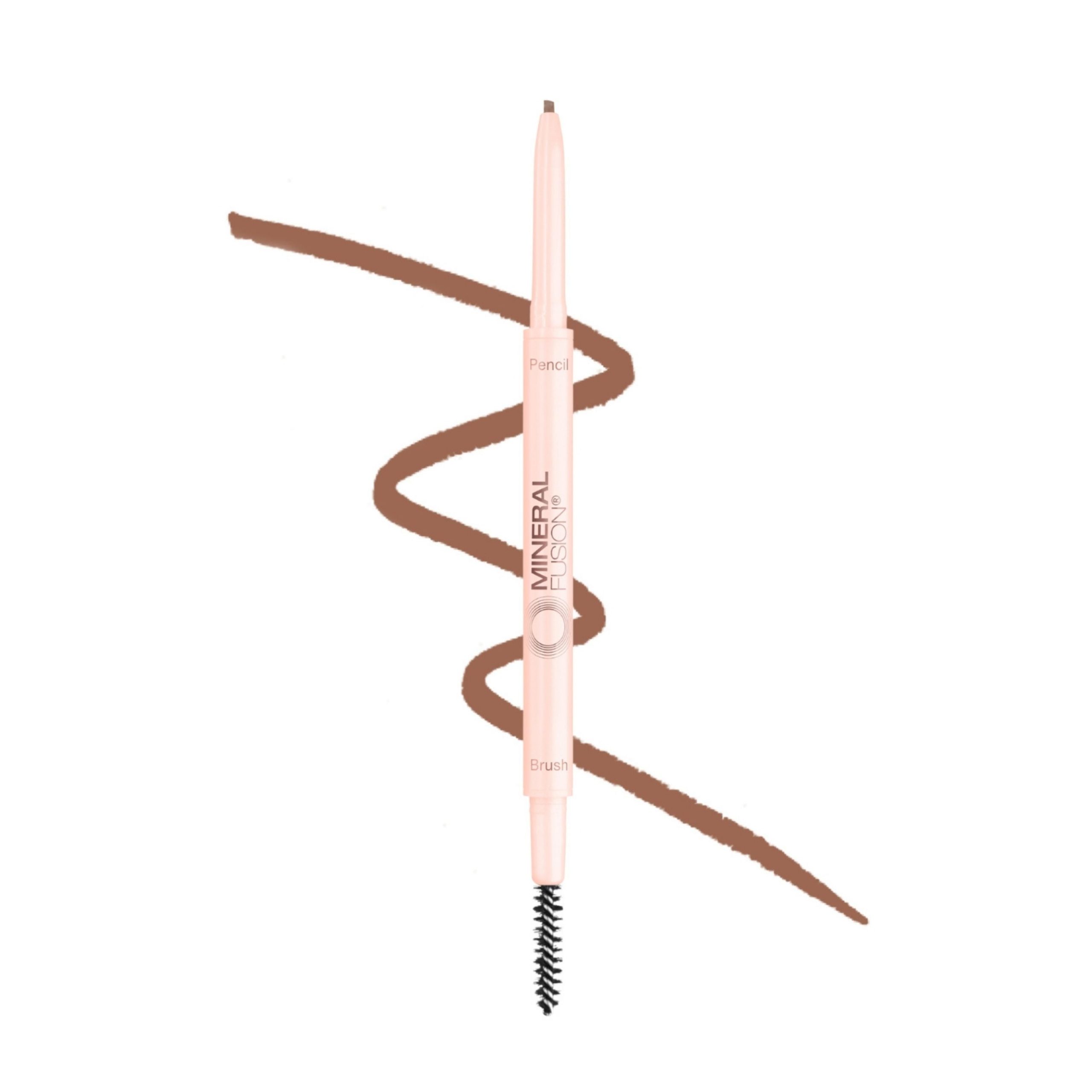 Mineral_Fusion_Retractable_Brow_Pencil_Medium_Brown_Swatch.jpg