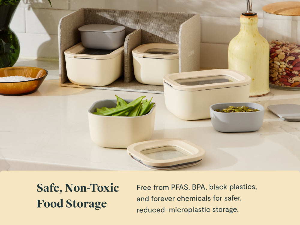 MiniFoodStorageSet-Cream-Non-ToxicLifestyle.jpg