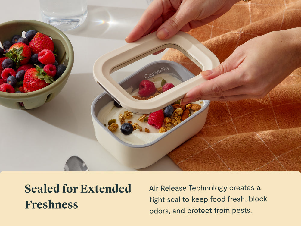 MiniRectangleContainer-Cream-FreshnessLifestyle.jpg