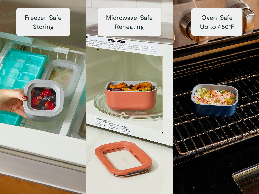 MiniRectangleContainer-MiniSquareContainer-Multi-VersatilityLifestyle.jpg
