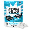 Ultra Concentrated Laundry Detergent Pods