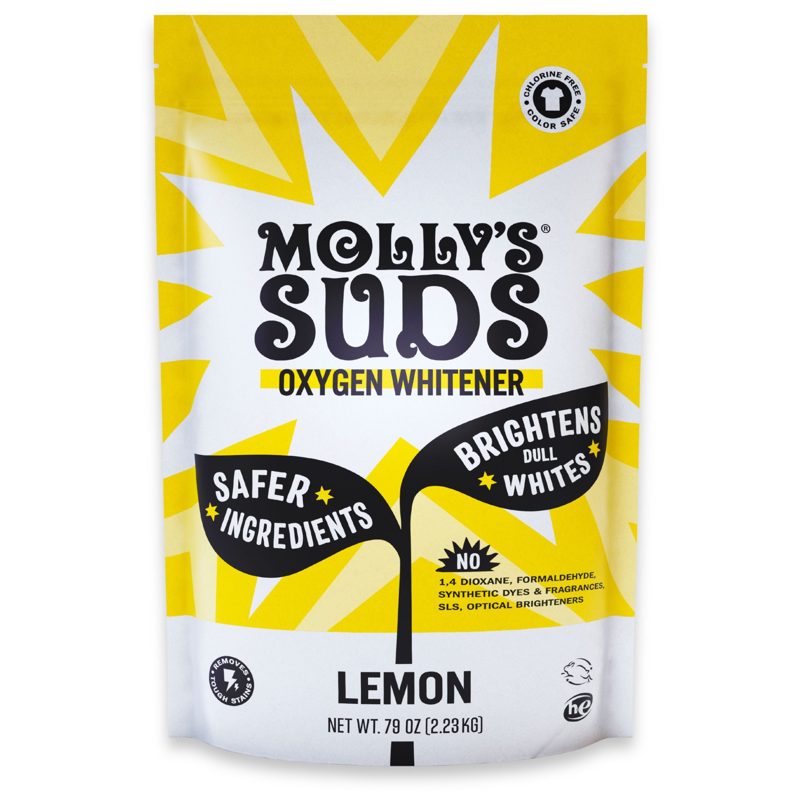 Molly_sSuds_OxygenWhitenerXL_Lemon_Front_07de8ae7-bb69-4f9c-bc2d-48e4dedacebb.jpg