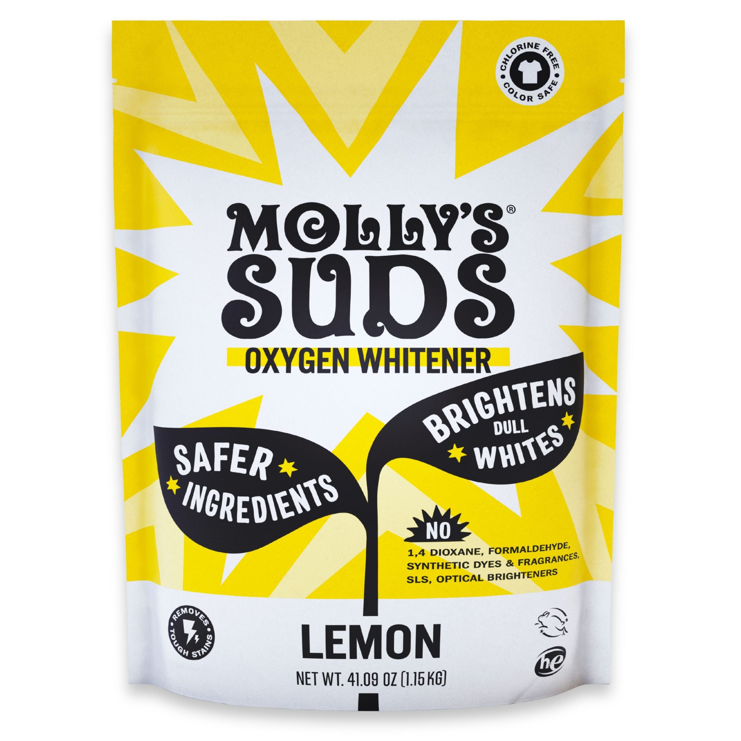 Molly_sSuds_OxygenWhitener_Lemon_Front.jpg