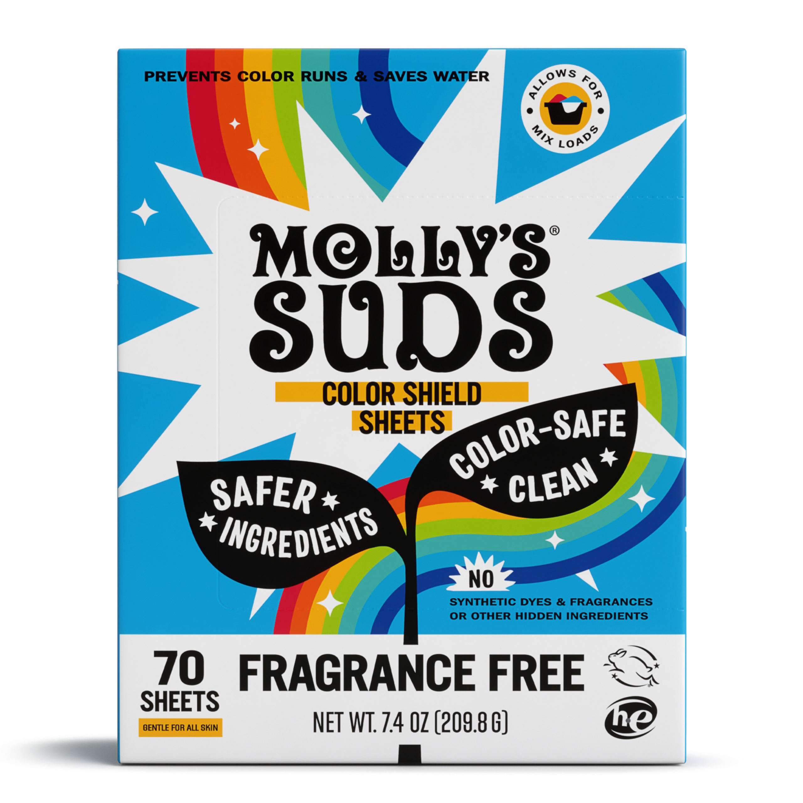 Molly_s_Suds_Color_Shield_Sheets_Front.png