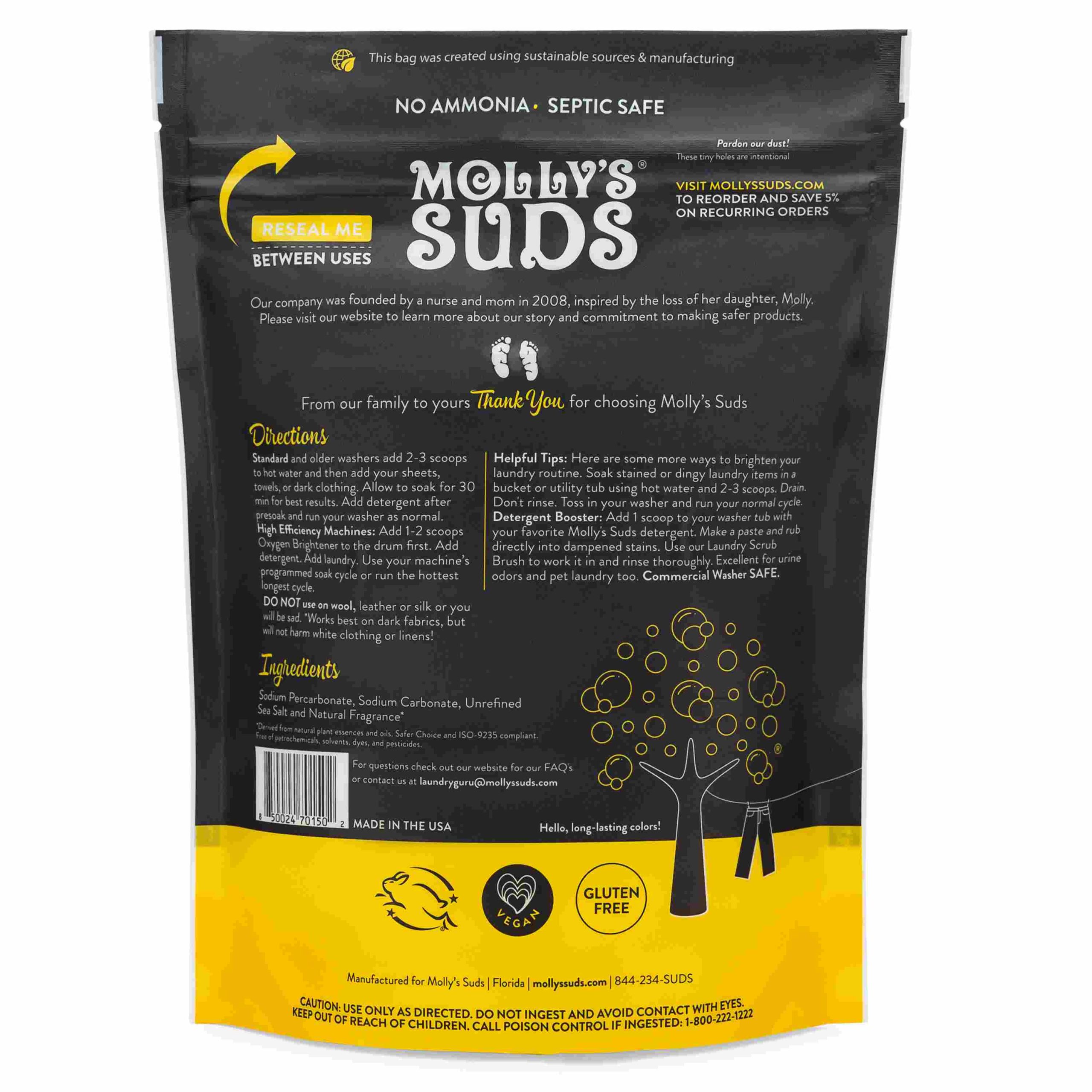 Molly_s_Suds_Oxygen_Whitener_Dark_Wash_Back.jpg