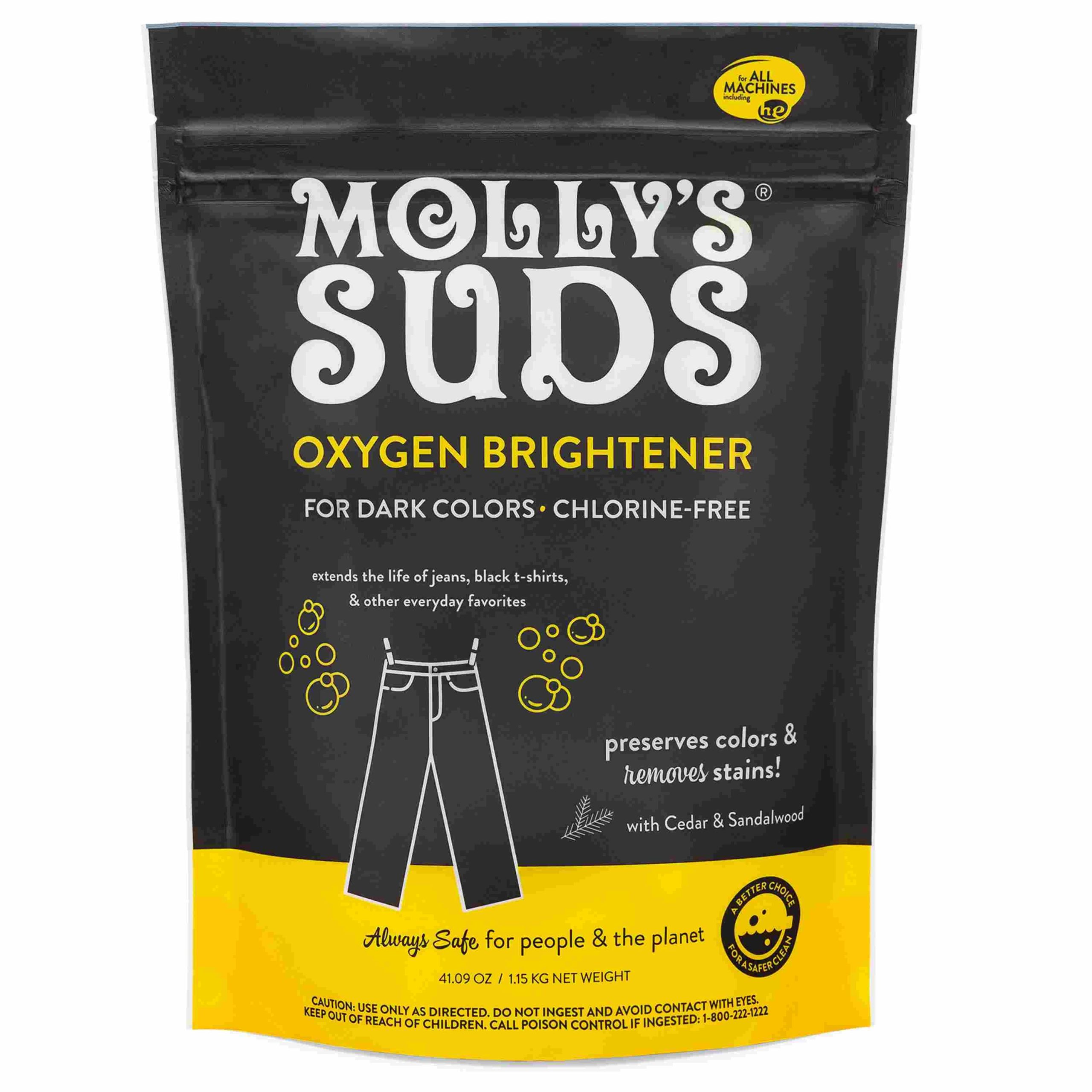 Molly_s_Suds_Oxygen_Whitener_Dark_Wash_Front.jpg